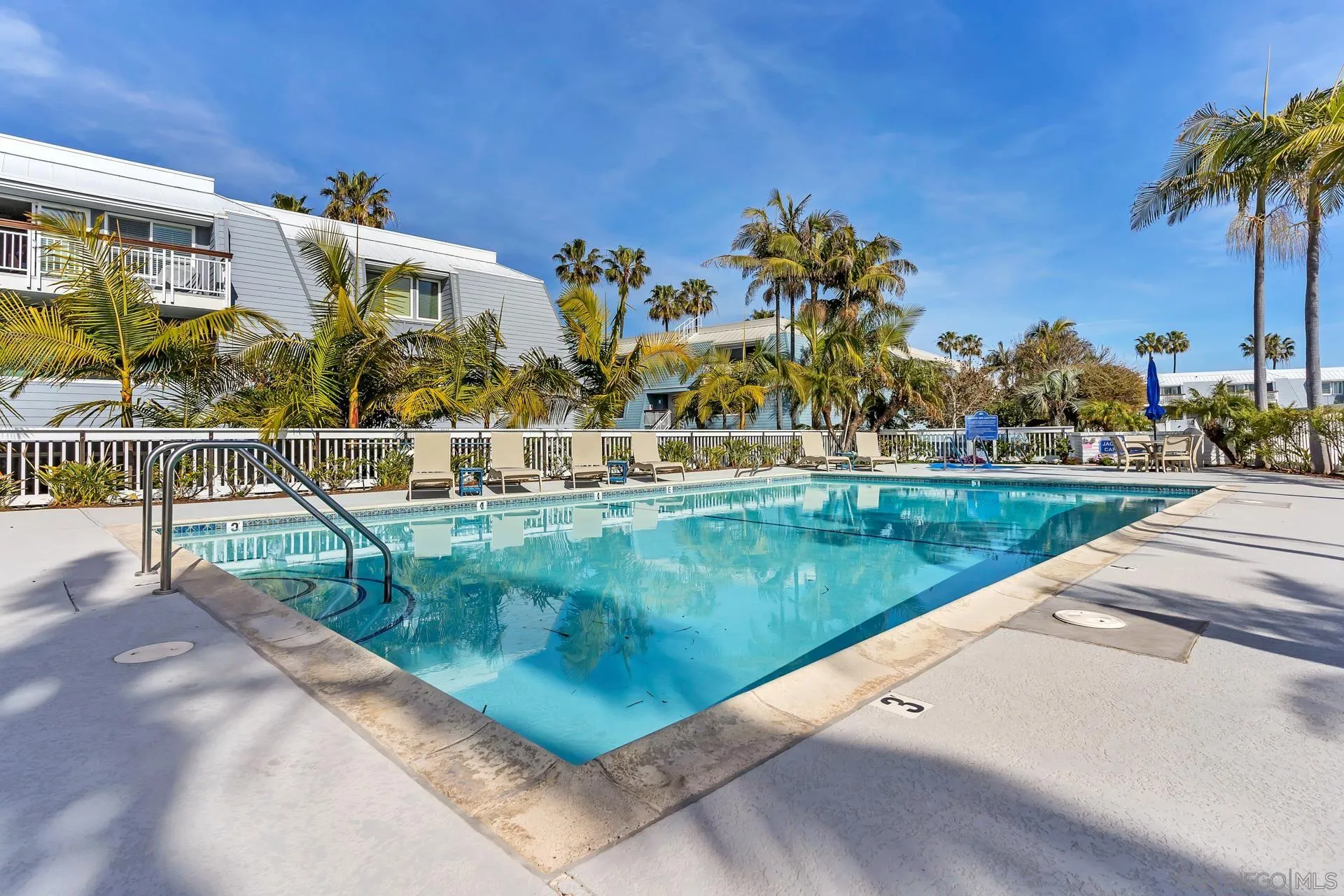 https://cdn.realtyfeed.com/cdn/127/250036823/37f79a2e425b312e2075c43a7de05b8a.webp