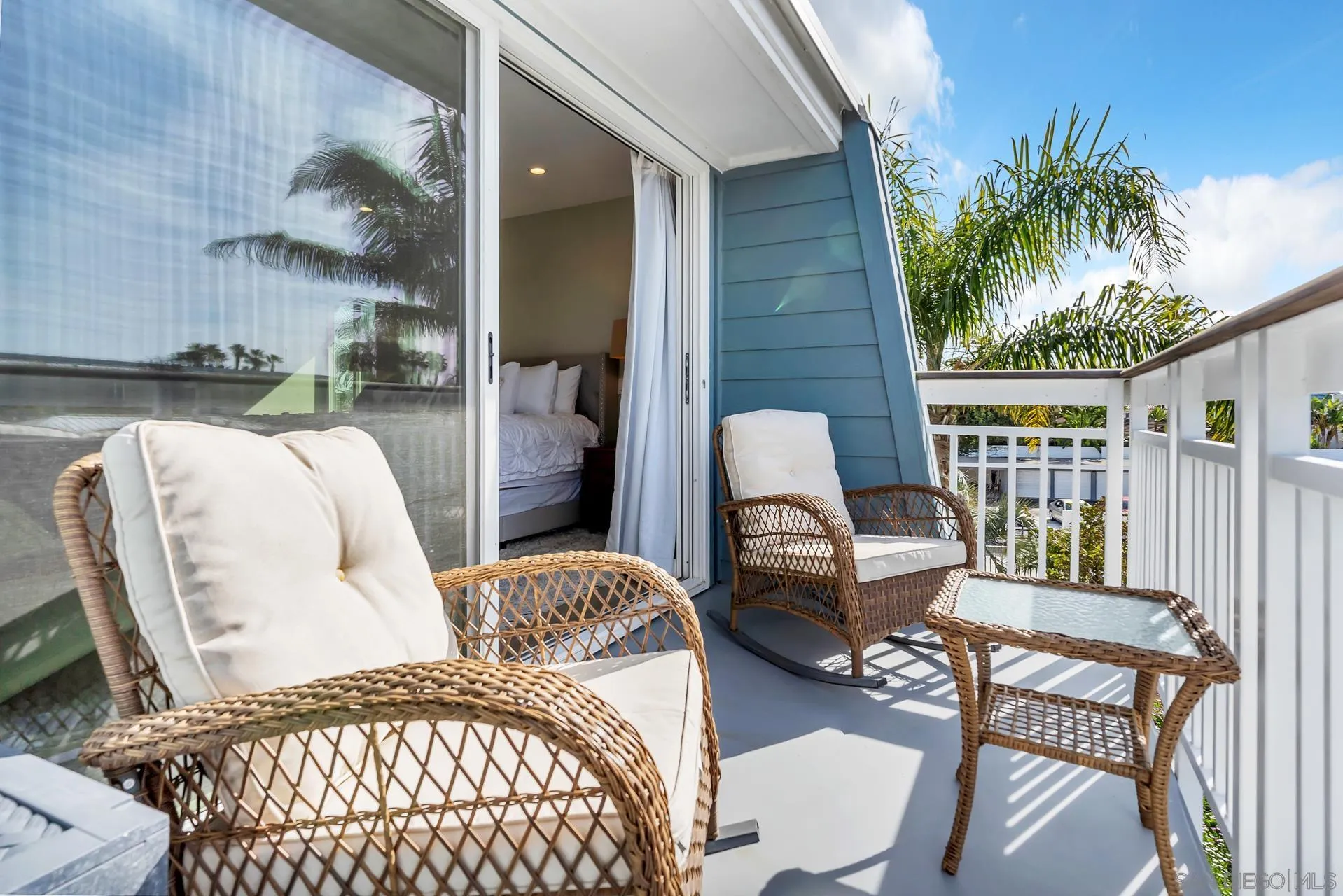 https://cdn.realtyfeed.com/cdn/127/250036823/3b2022da14a0eb1e0d5dffcad6dad26b.webp