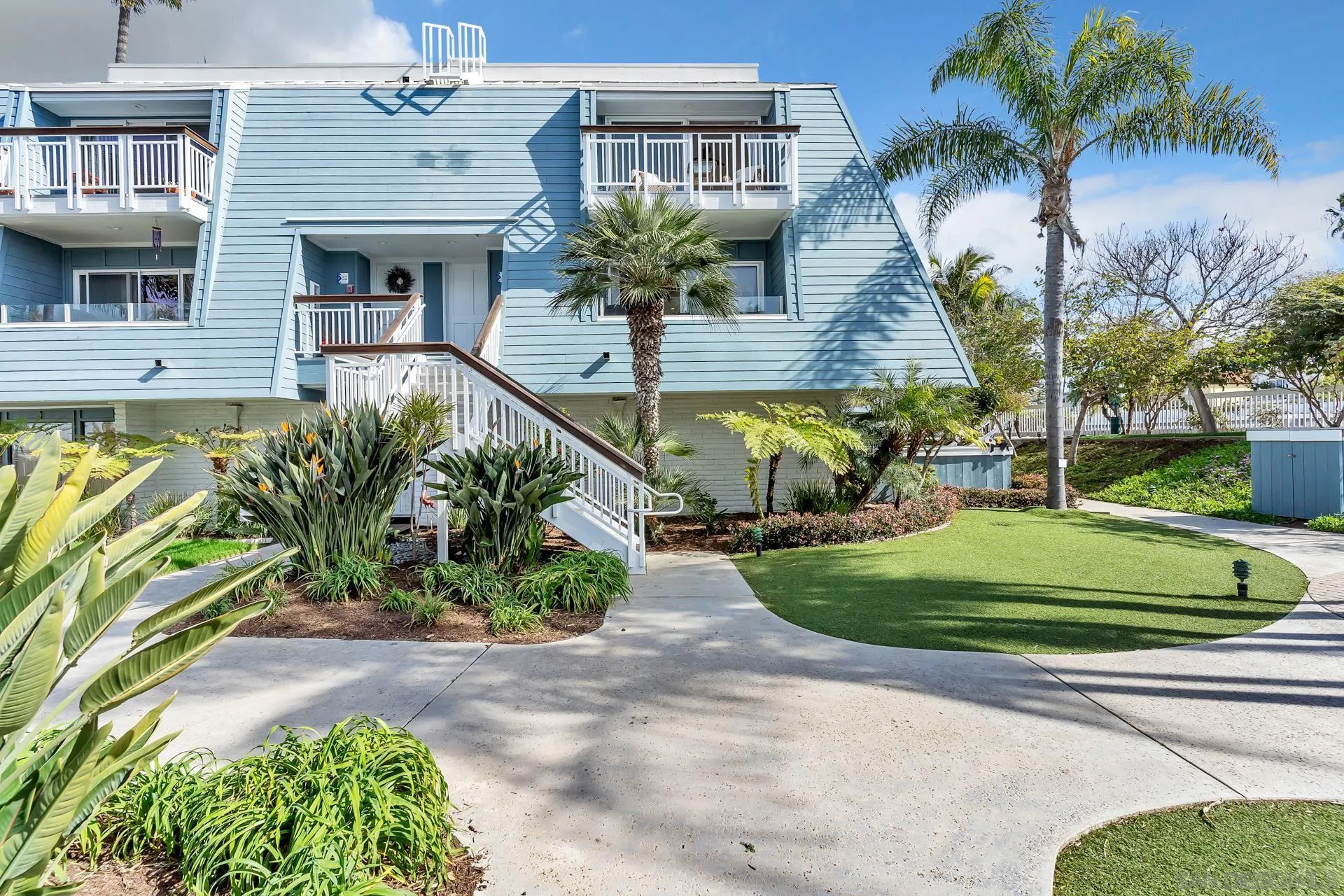 https://cdn.realtyfeed.com/cdn/127/250036823/5f3cc9470faff9dae61a6e7a7100216d.webp