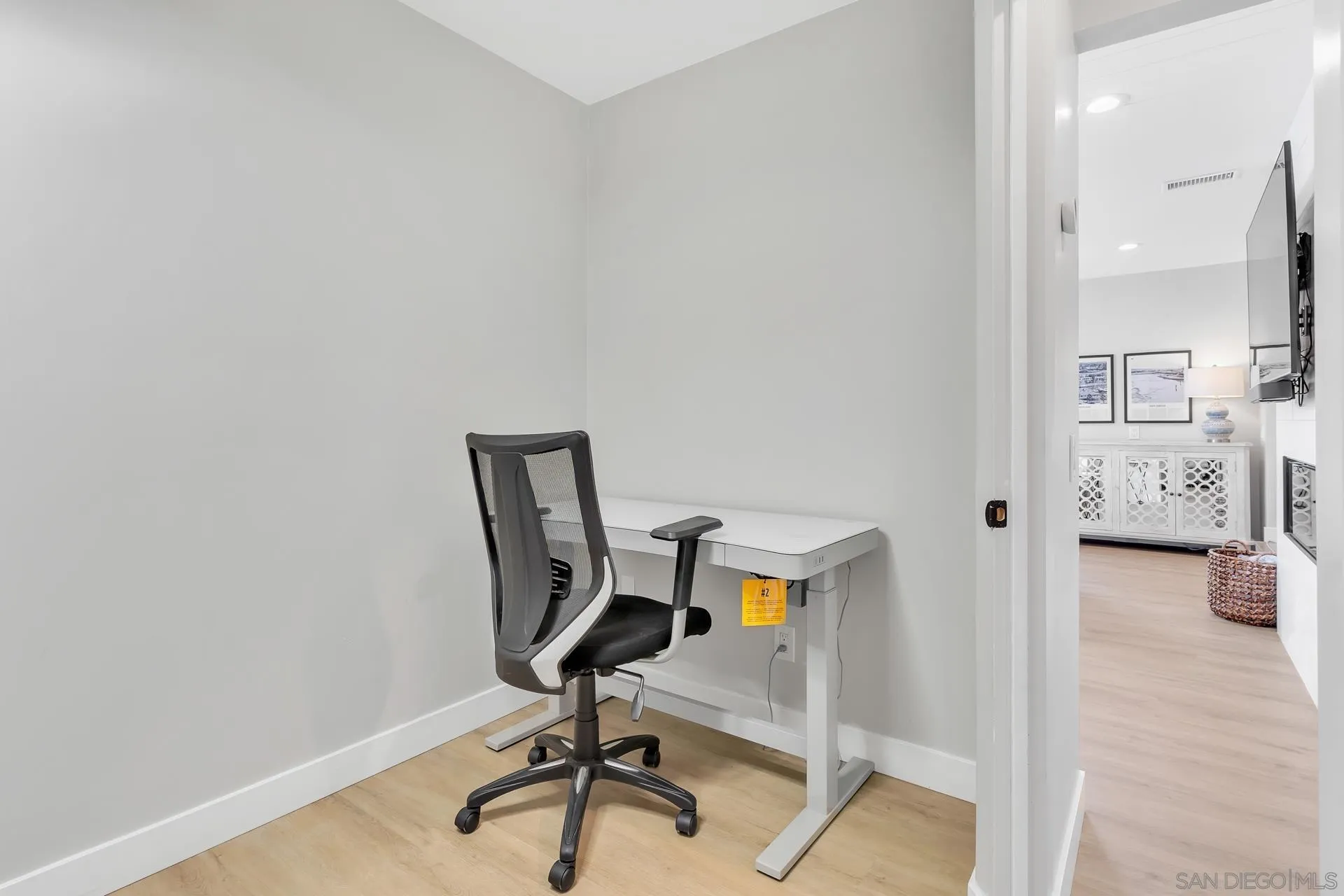 https://cdn.realtyfeed.com/cdn/127/250036823/e853db5ae5511d6c4df57ad8849dadf1.webp