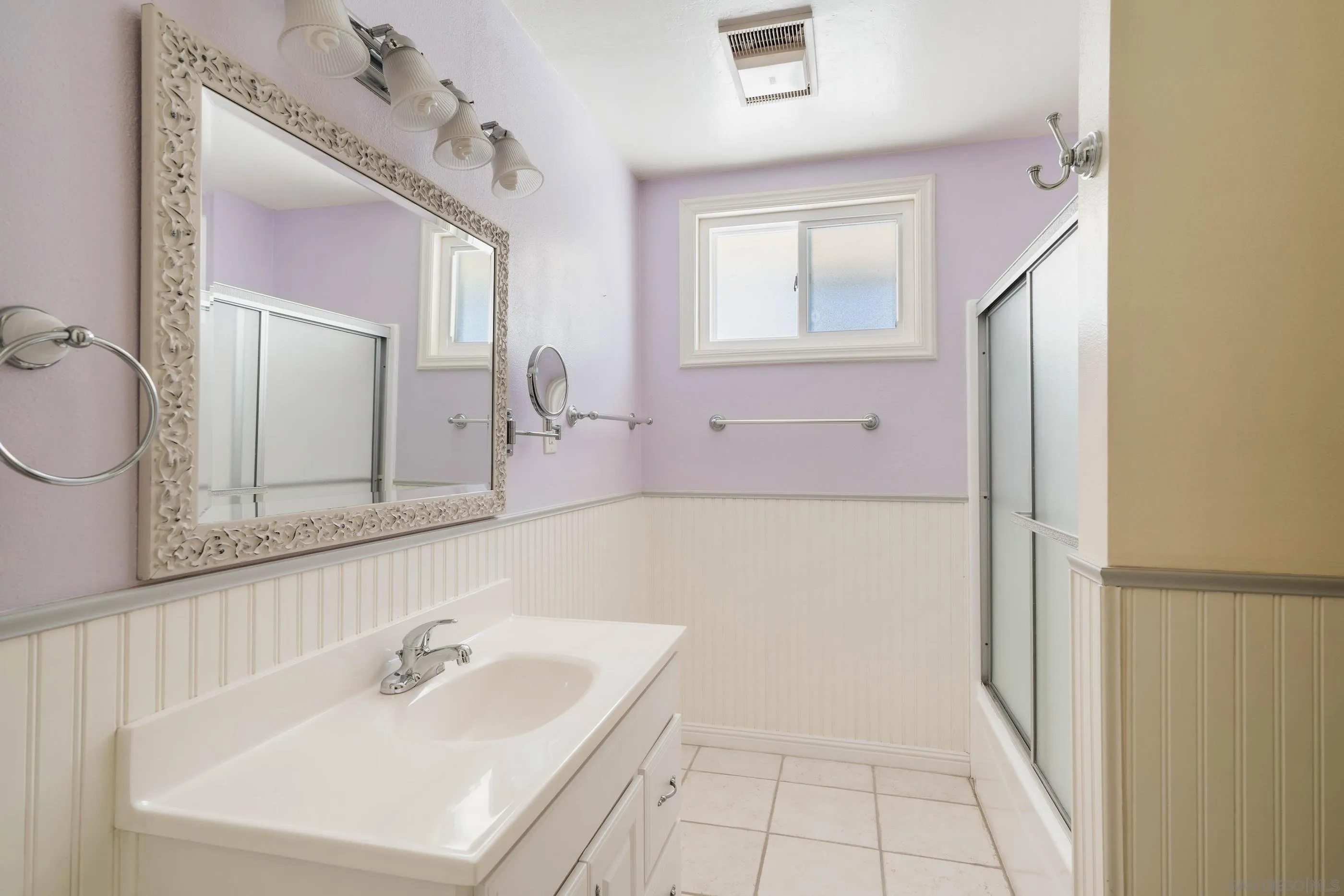 https://cdn.realtyfeed.com/cdn/127/250036824/1a642deb8ad082ed5db54be0fe609845.webp