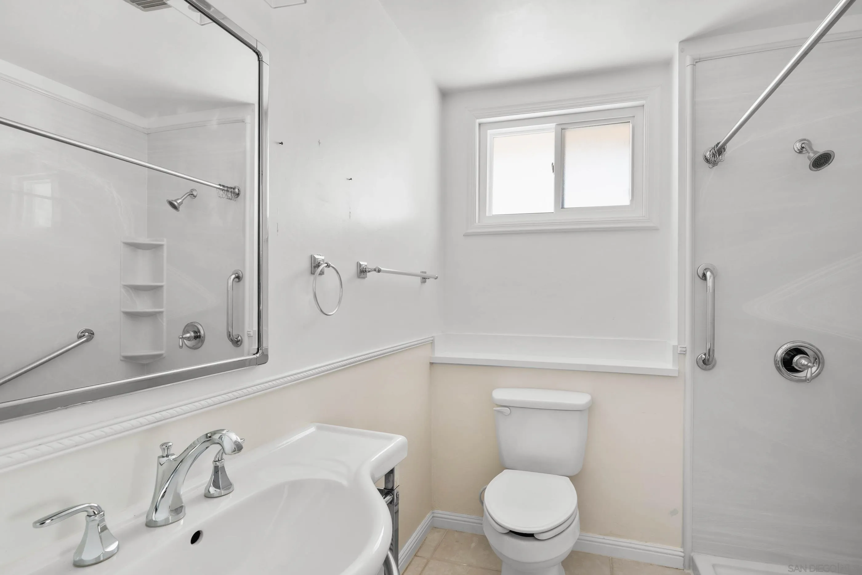 https://cdn.realtyfeed.com/cdn/127/250036824/90d6fd9383e9e3fc7db5c84a53f611d7.webp