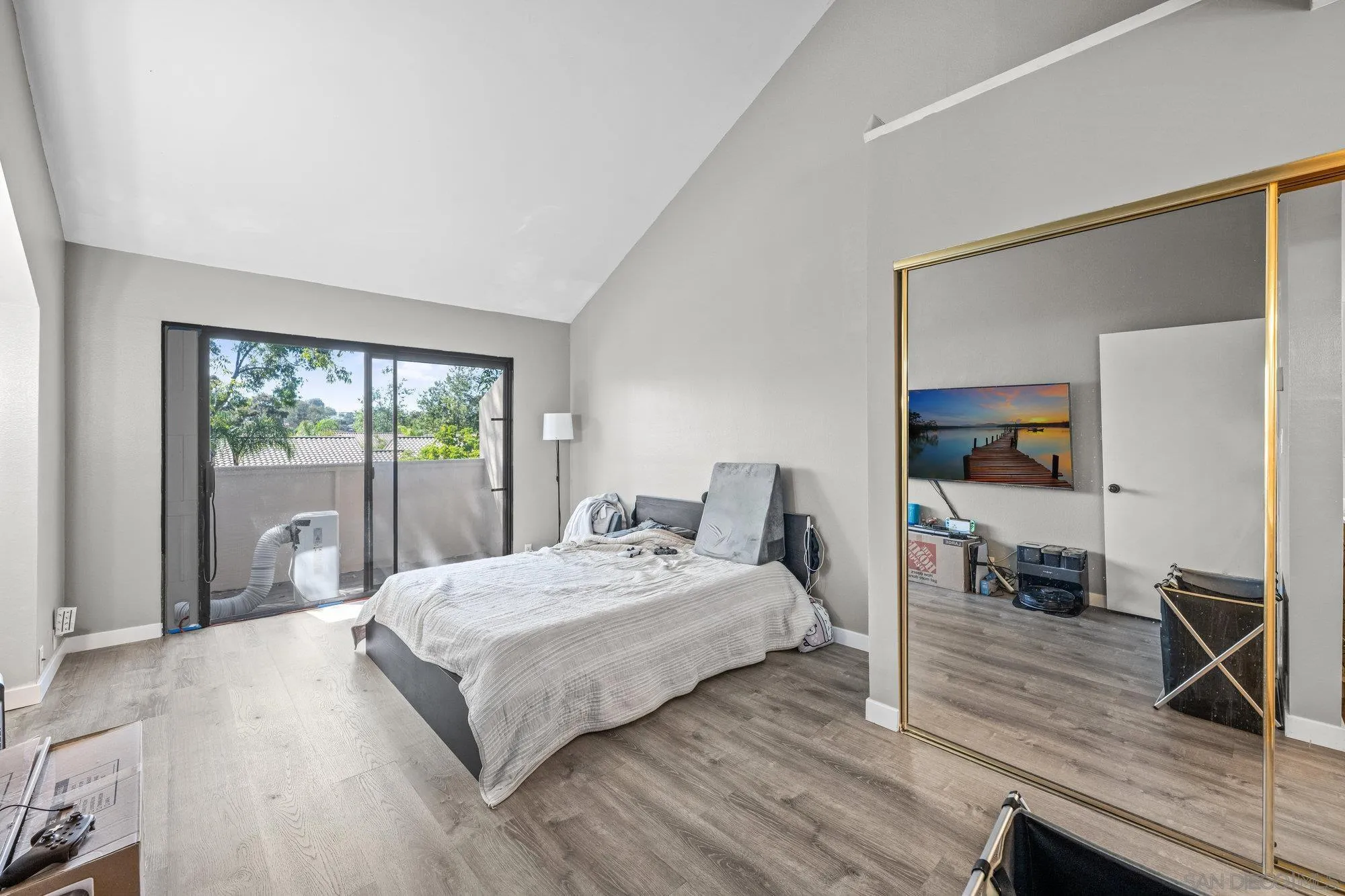 https://cdn.realtyfeed.com/cdn/127/250036825/0f37589ca503372bceb6dbd14579e86d.webp