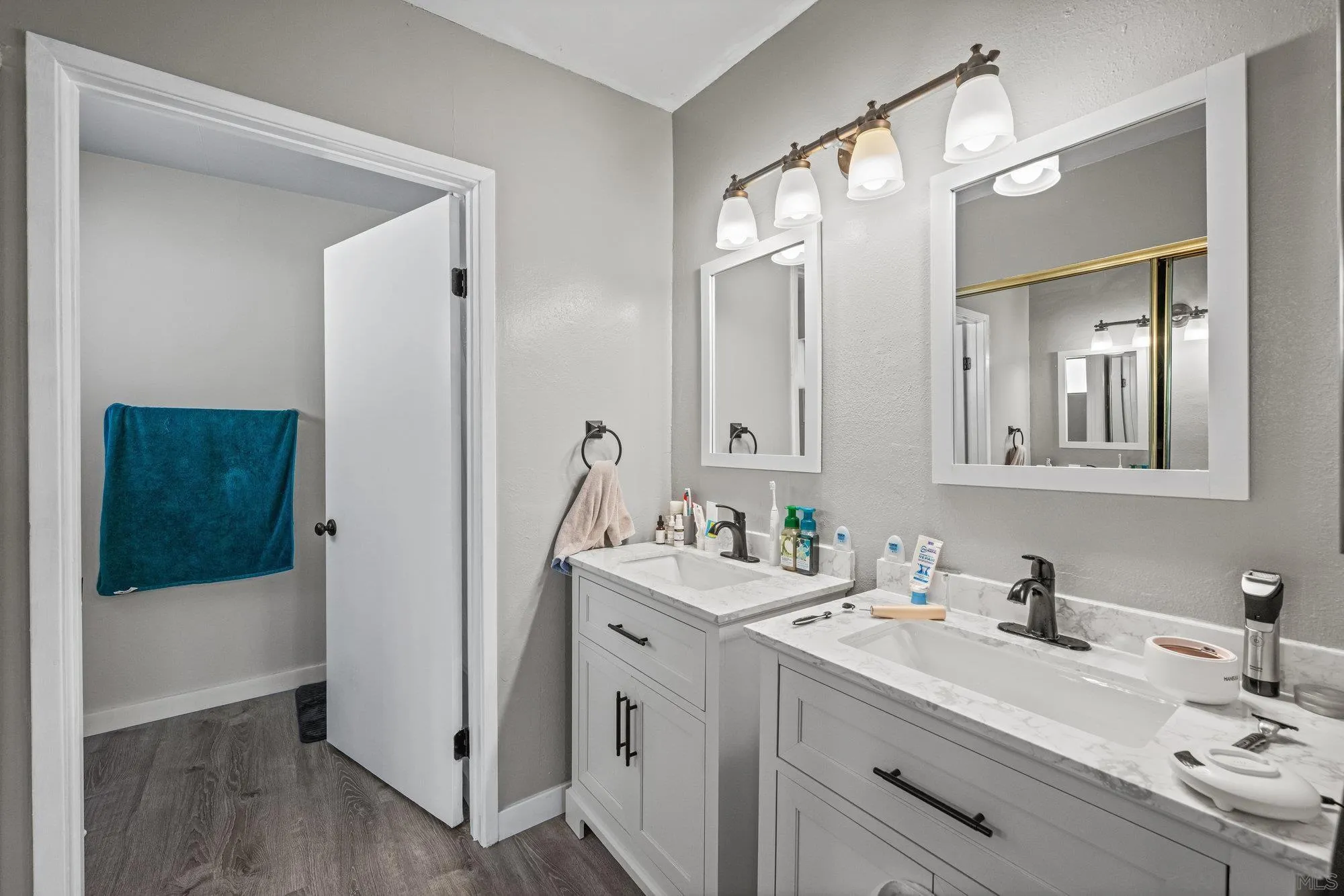 https://cdn.realtyfeed.com/cdn/127/250036825/20a183196f2c72852efbb31e3de3c881.webp