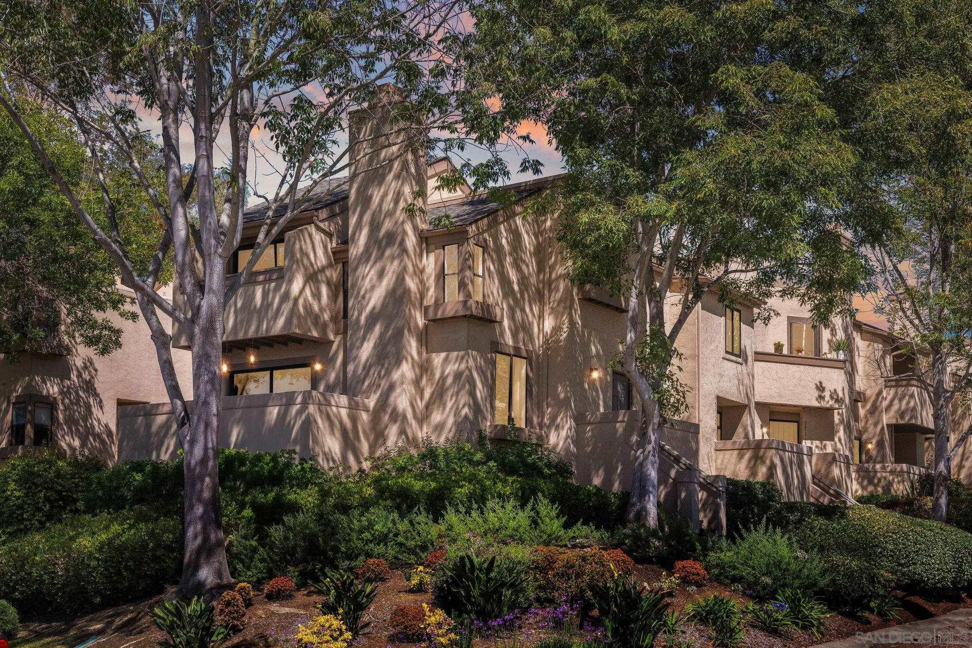 https://cdn.realtyfeed.com/cdn/127/250036825/5d64b5e634c3ad72679a8cd215515d88.webp