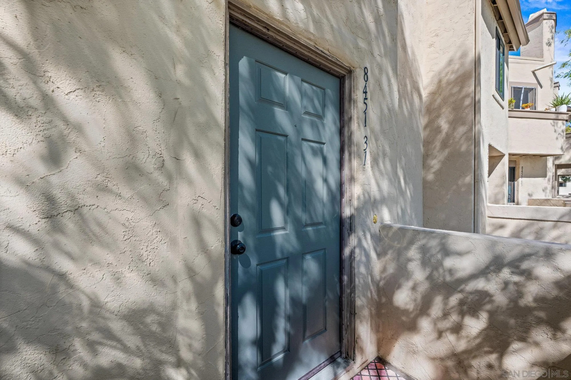 https://cdn.realtyfeed.com/cdn/127/250036825/65538cf4dac8a32c61c42b674c798b13.webp