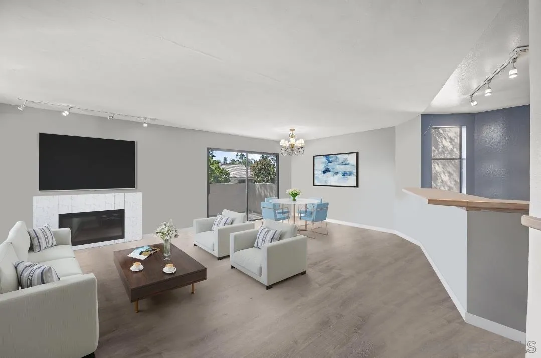 WOODLANDS WEST Condos for Sale
