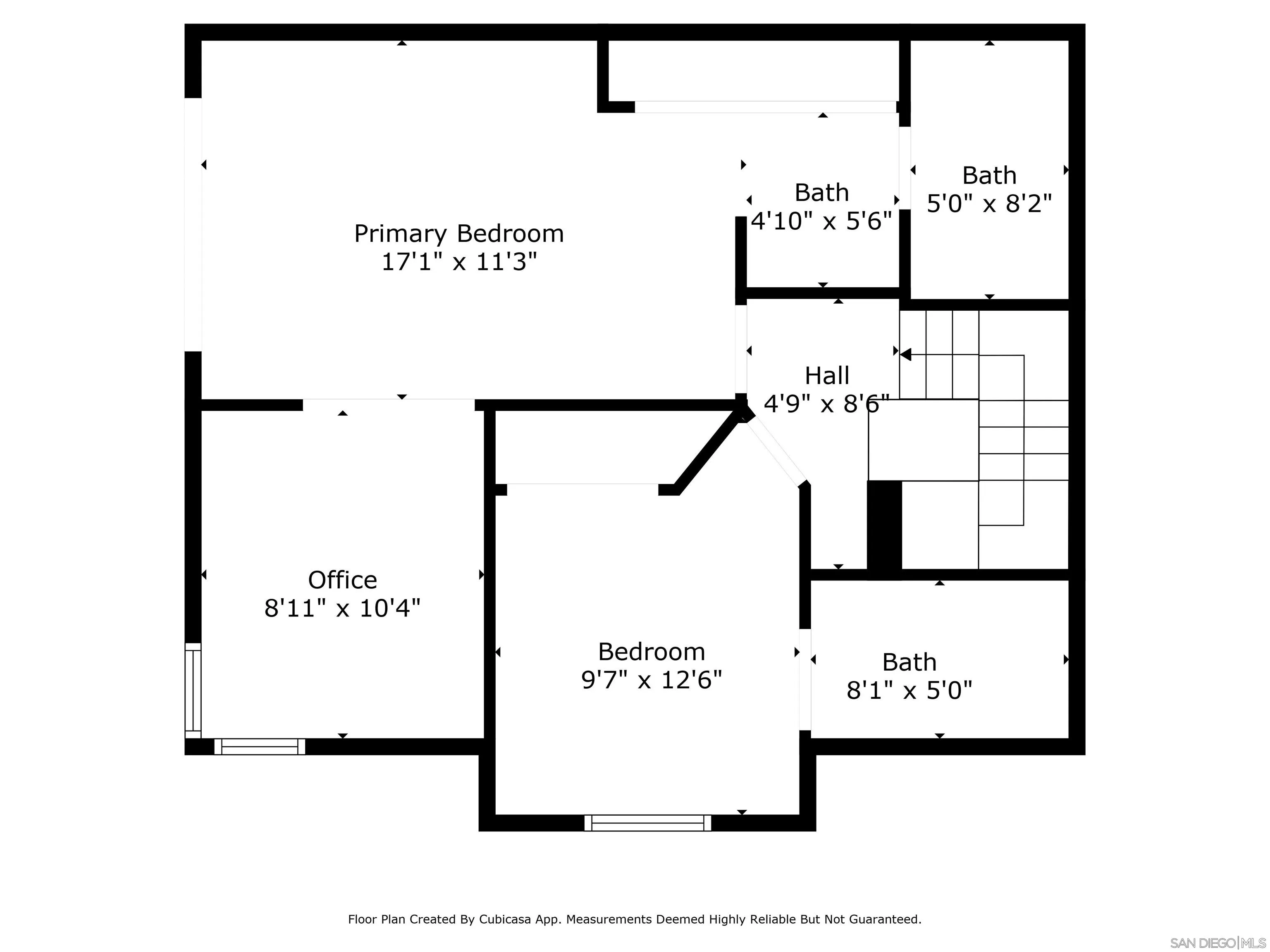 https://cdn.realtyfeed.com/cdn/127/250036825/9cc4fb26e7ff6be1eb34e63b1327b1c6.webp