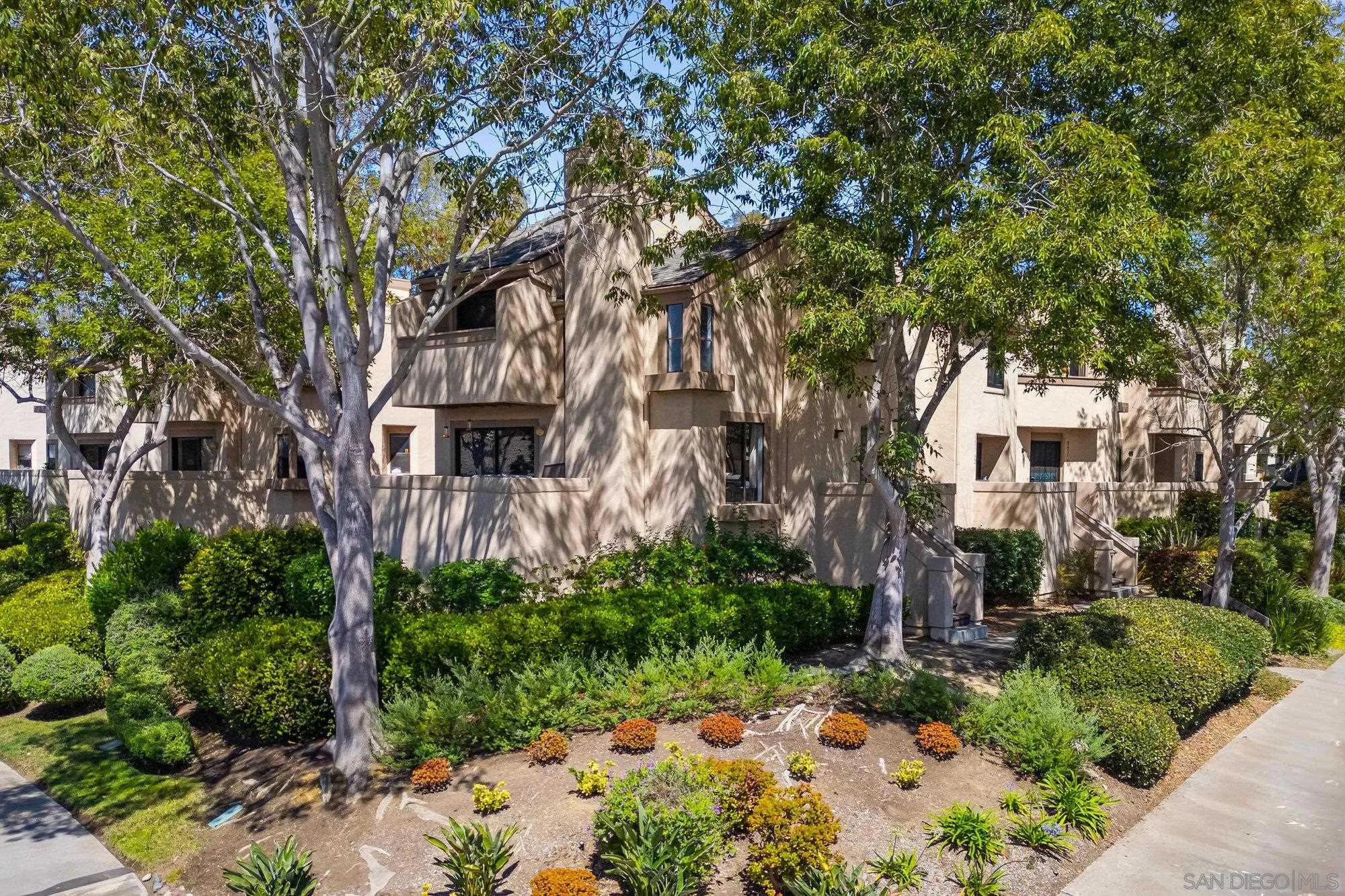 Photo #14: 250036825 Listing: Photo #14
