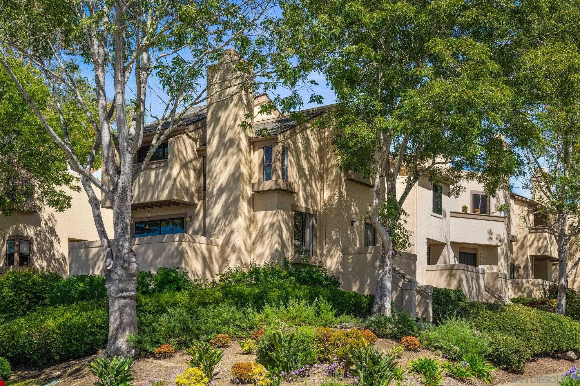 Photo #2: 250036825 Listing 