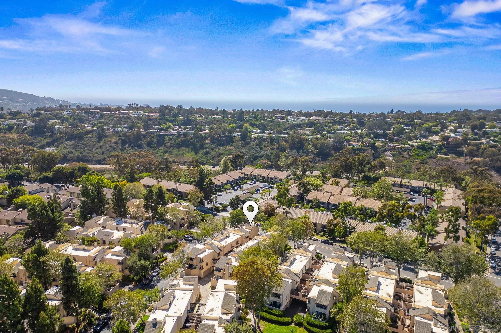 https://cdn.realtyfeed.com/cdn/127/250036825/c7593014648ab6813d75b8fbd64abf5a.webp