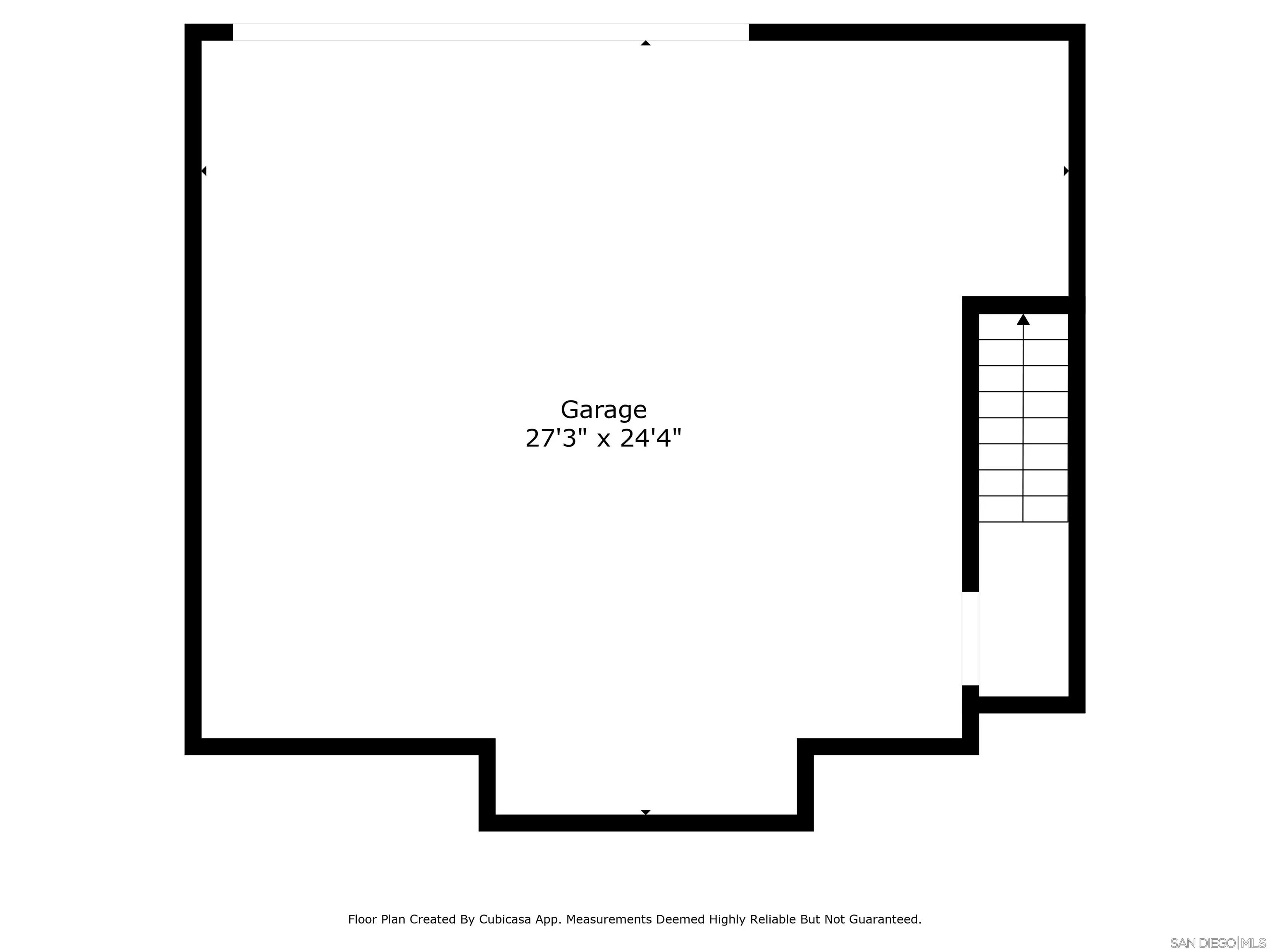 https://cdn.realtyfeed.com/cdn/127/250036825/dd6ea8dcc28c015345e71cd6783e5e9f.webp