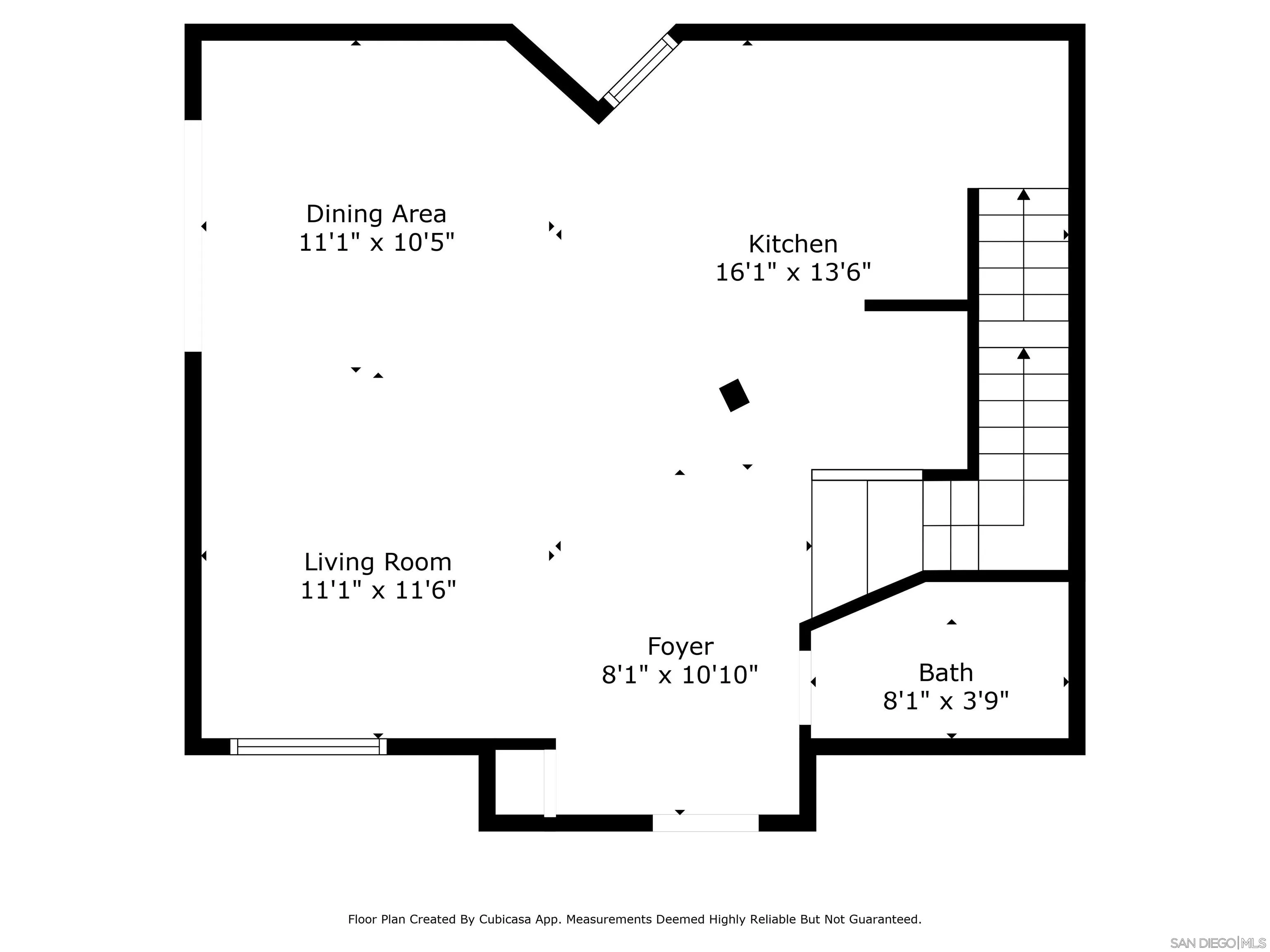 https://cdn.realtyfeed.com/cdn/127/250036825/f0b3af810f25bf8ba77b5975d4ecc09d.webp