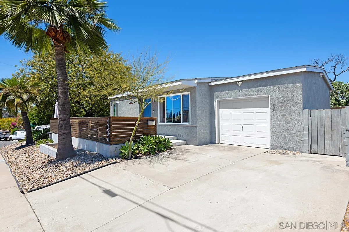 https://cdn.realtyfeed.com/cdn/127/250036827/0615f5503ca7f086cc5d298aacd57823.webp