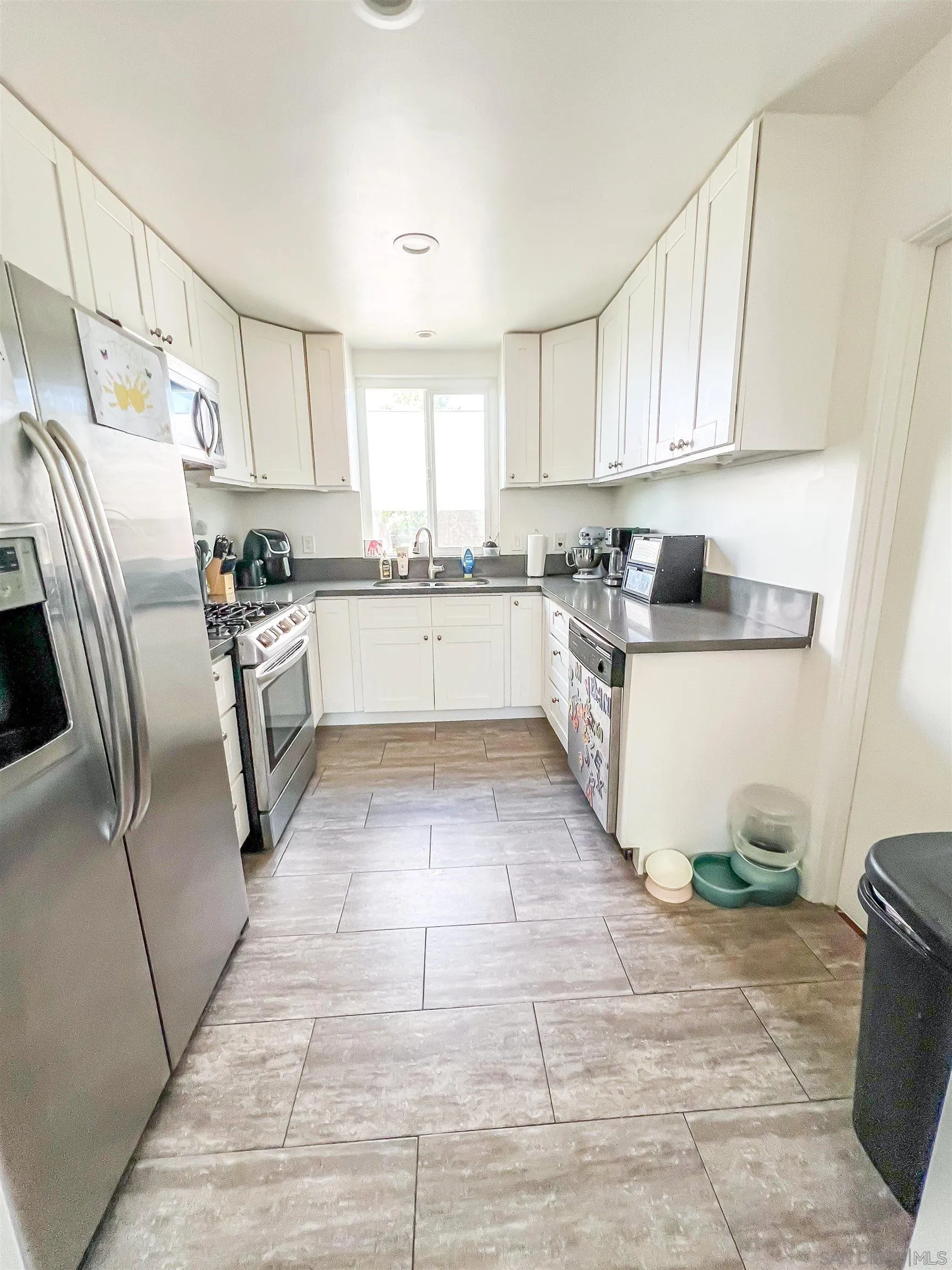 https://cdn.realtyfeed.com/cdn/127/250036827/1ac0fccad0cb3591a19a3198826a8440.webp