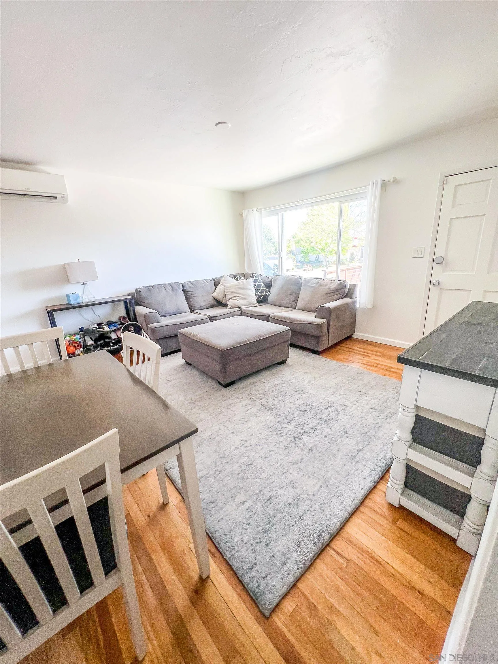 https://cdn.realtyfeed.com/cdn/127/250036827/22fc435289798db3d51c050367c7a6ba.webp