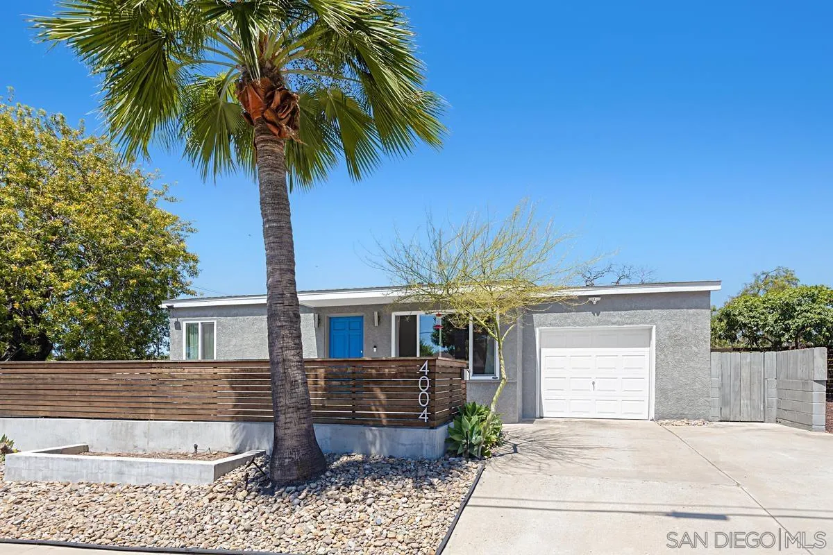 https://cdn.realtyfeed.com/cdn/127/250036827/338c0a0ec08ca5b03c3ad91e2308b07d.webp