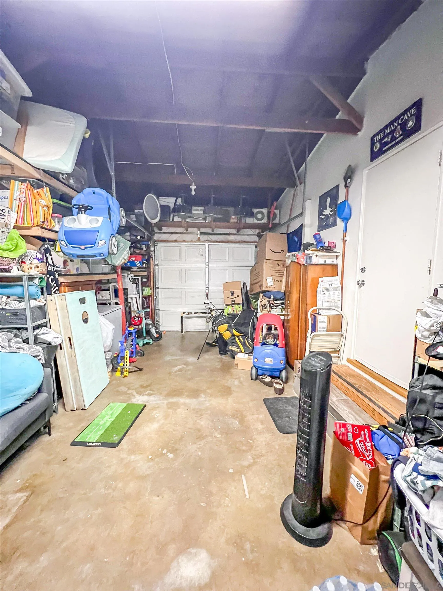 https://cdn.realtyfeed.com/cdn/127/250036827/6290d0da49387c534cd73064aa3f2409.webp