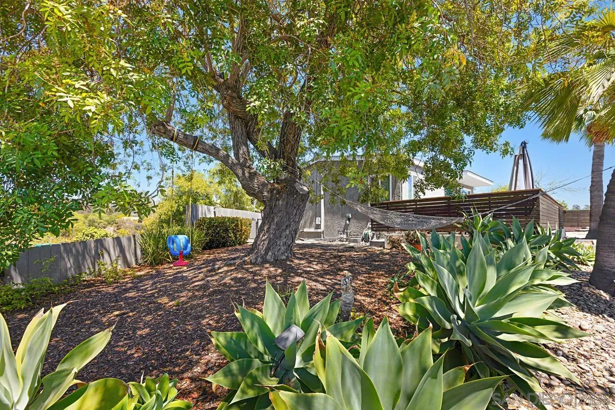 https://cdn.realtyfeed.com/cdn/127/250036827/6d3288b0035ee4cf40cc66ec5bed5ce8.webp