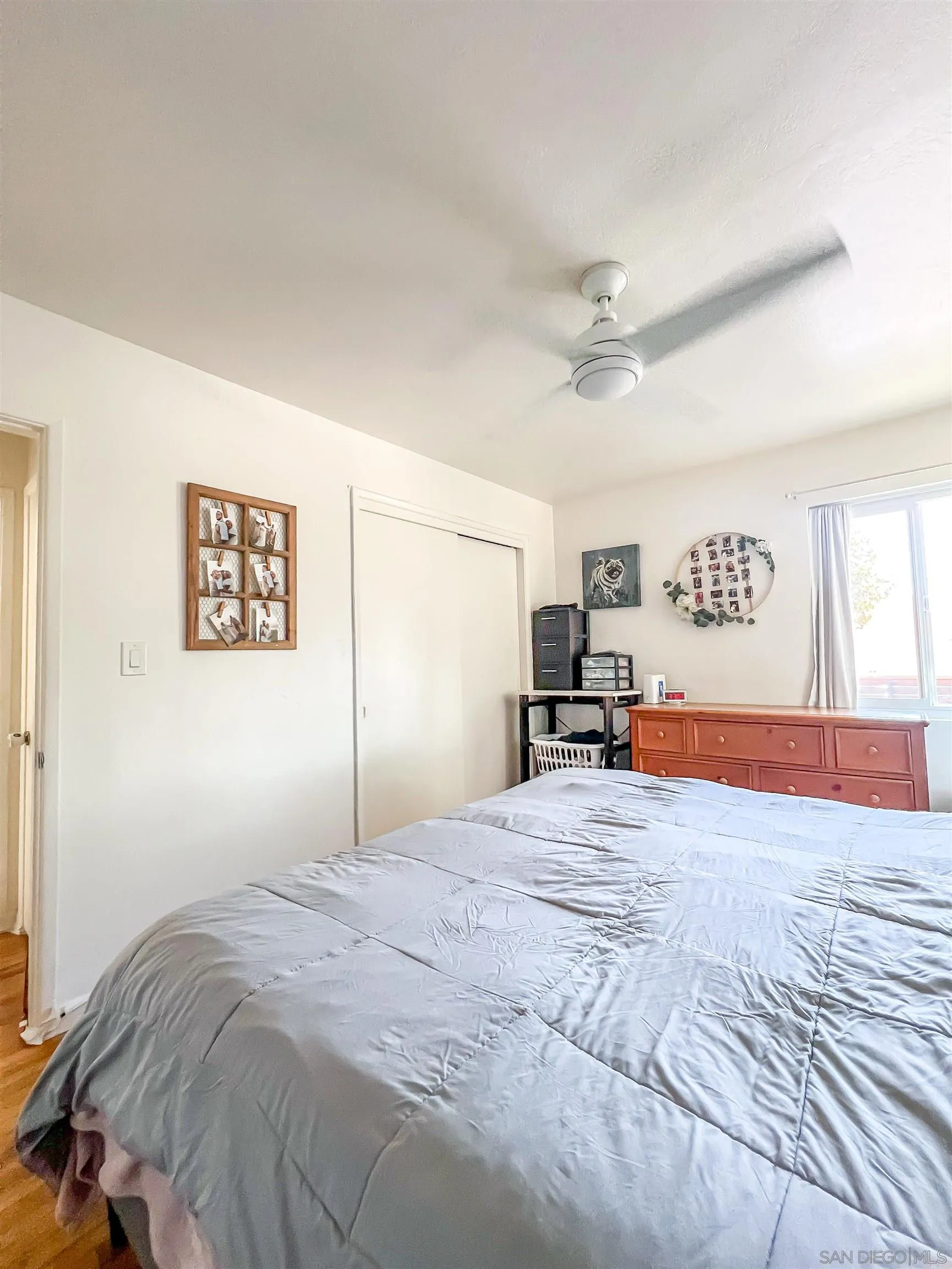 https://cdn.realtyfeed.com/cdn/127/250036827/7ddfd8e346e8cdd979c35a95048c59e6.webp