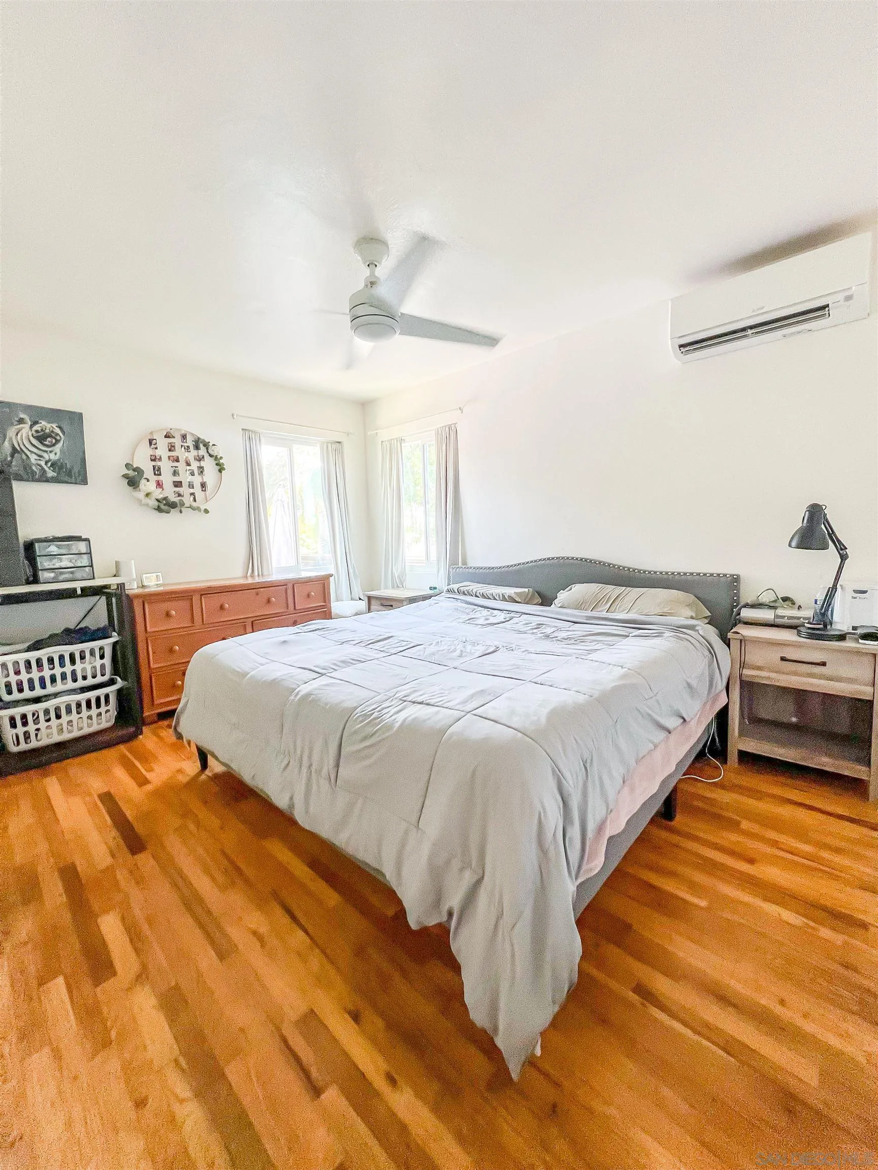 https://cdn.realtyfeed.com/cdn/127/250036827/82110ac84393efacd34825ac3374a0f6.webp