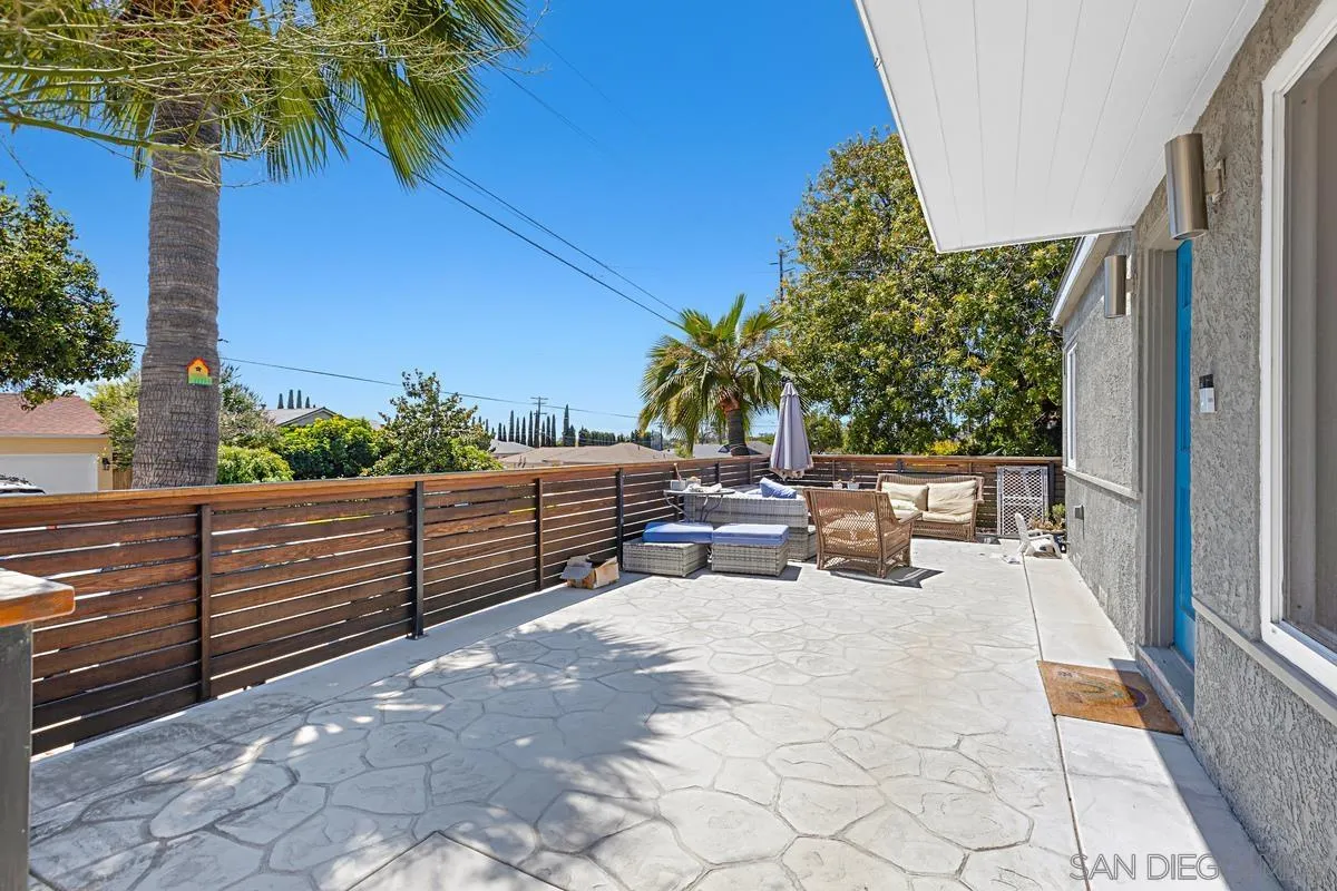 https://cdn.realtyfeed.com/cdn/127/250036827/9d4f6ce00befaa14bdaf27143d4b0ba2.webp