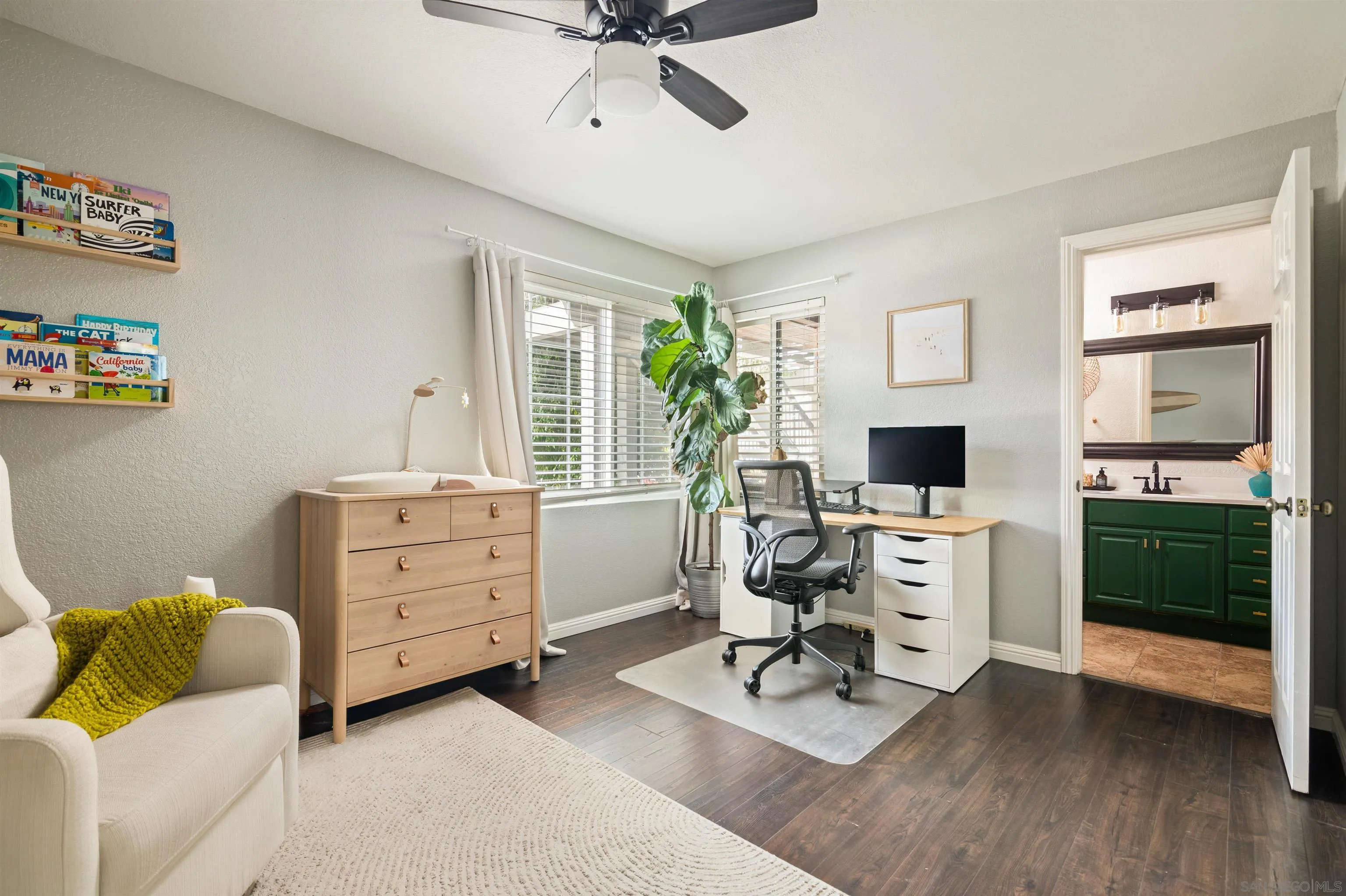 https://cdn.realtyfeed.com/cdn/127/250036829/006c1a57751703324982f9971c19b799.webp