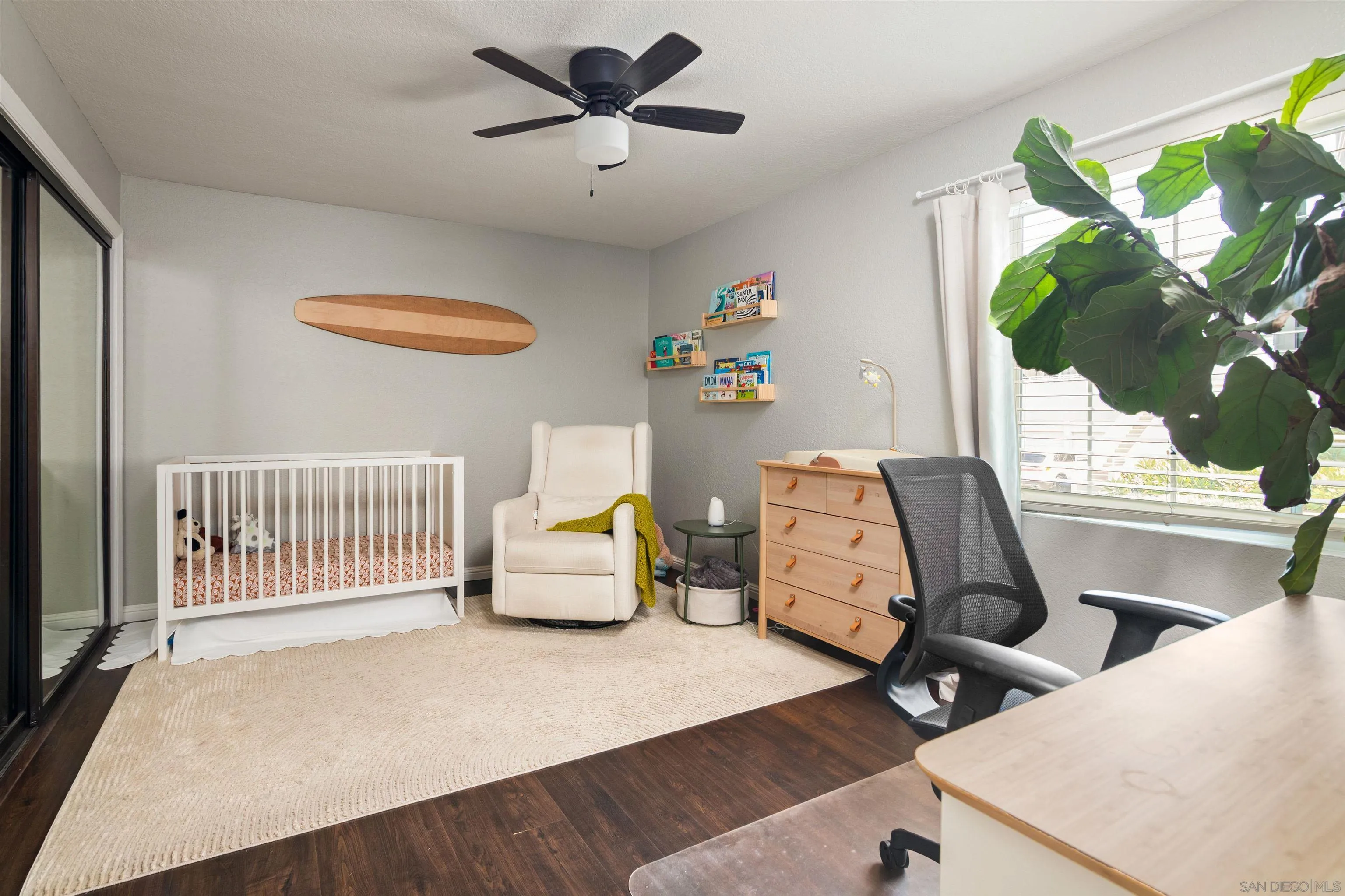 https://cdn.realtyfeed.com/cdn/127/250036829/25ee98d61f898dba33e3ee4ca98c879a.webp