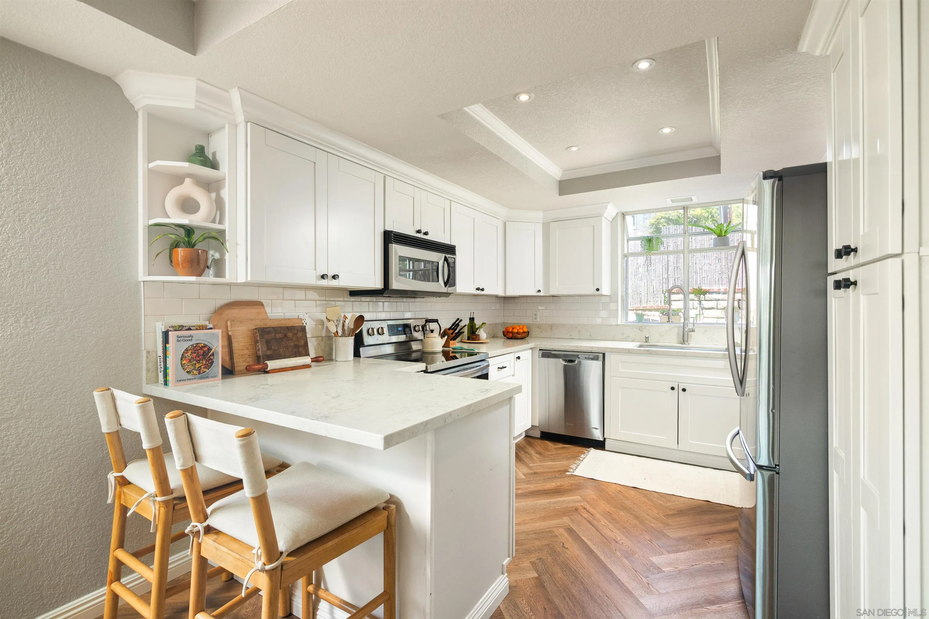 https://cdn.realtyfeed.com/cdn/127/250036829/82d082eed962dc25292beaf730a4df7a.webp