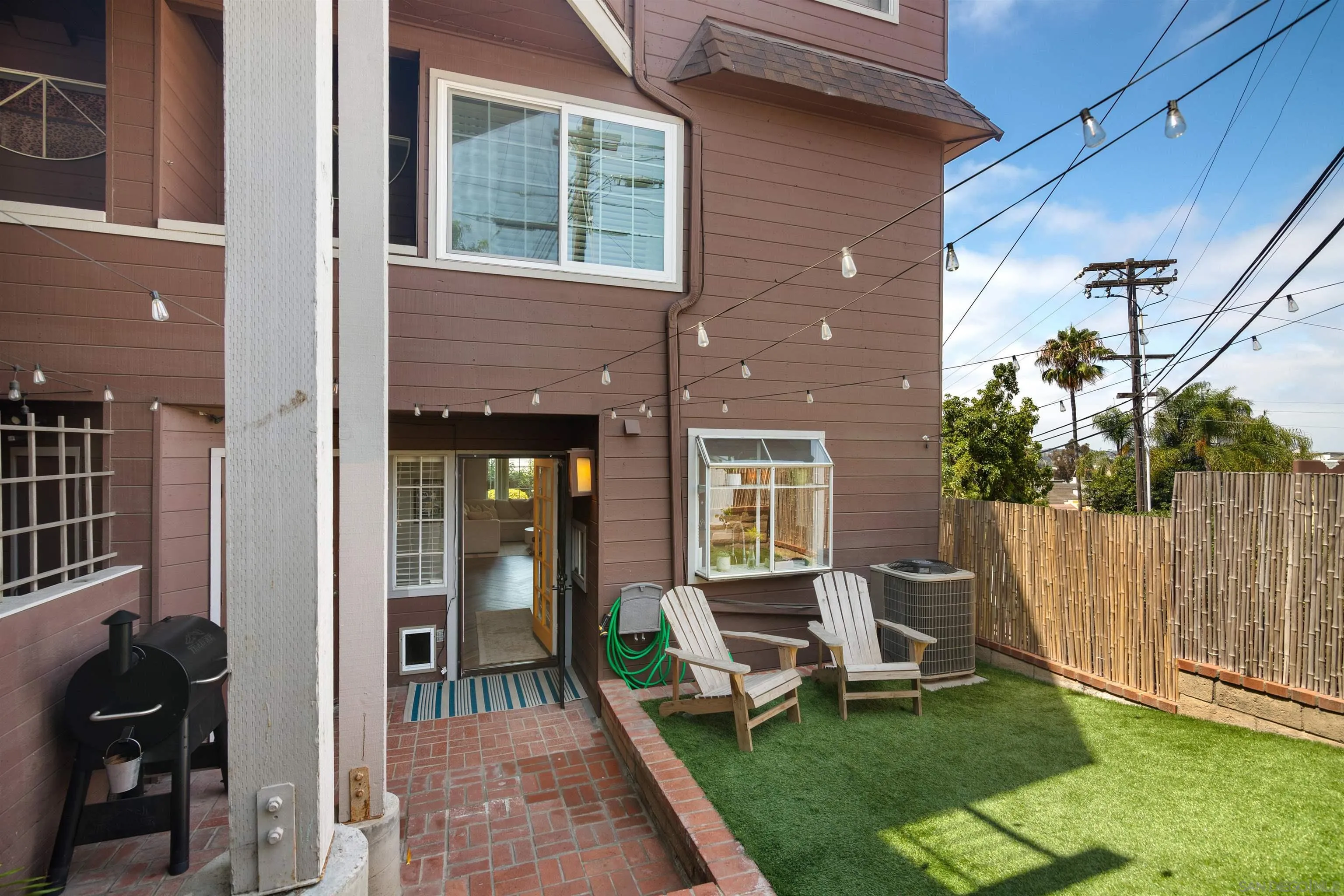 https://cdn.realtyfeed.com/cdn/127/250036829/b7b85634f68bd904a1e1c0aec04a7300.webp