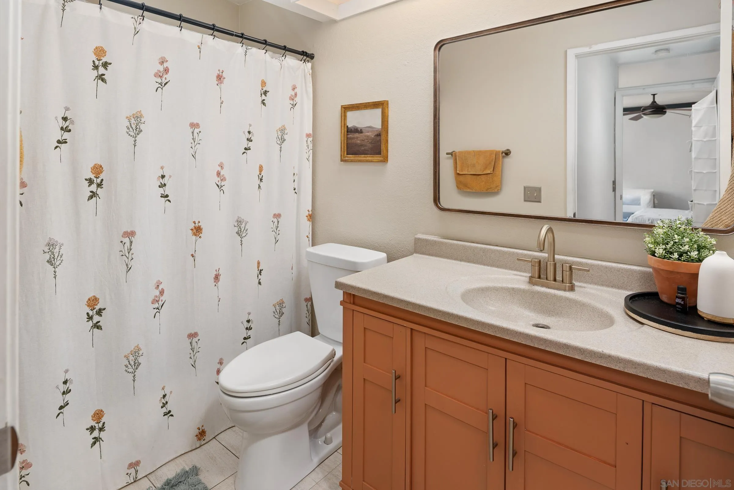 https://cdn.realtyfeed.com/cdn/127/250036830/177fccebe2e1b55b7c71ec31f4c096d5.webp