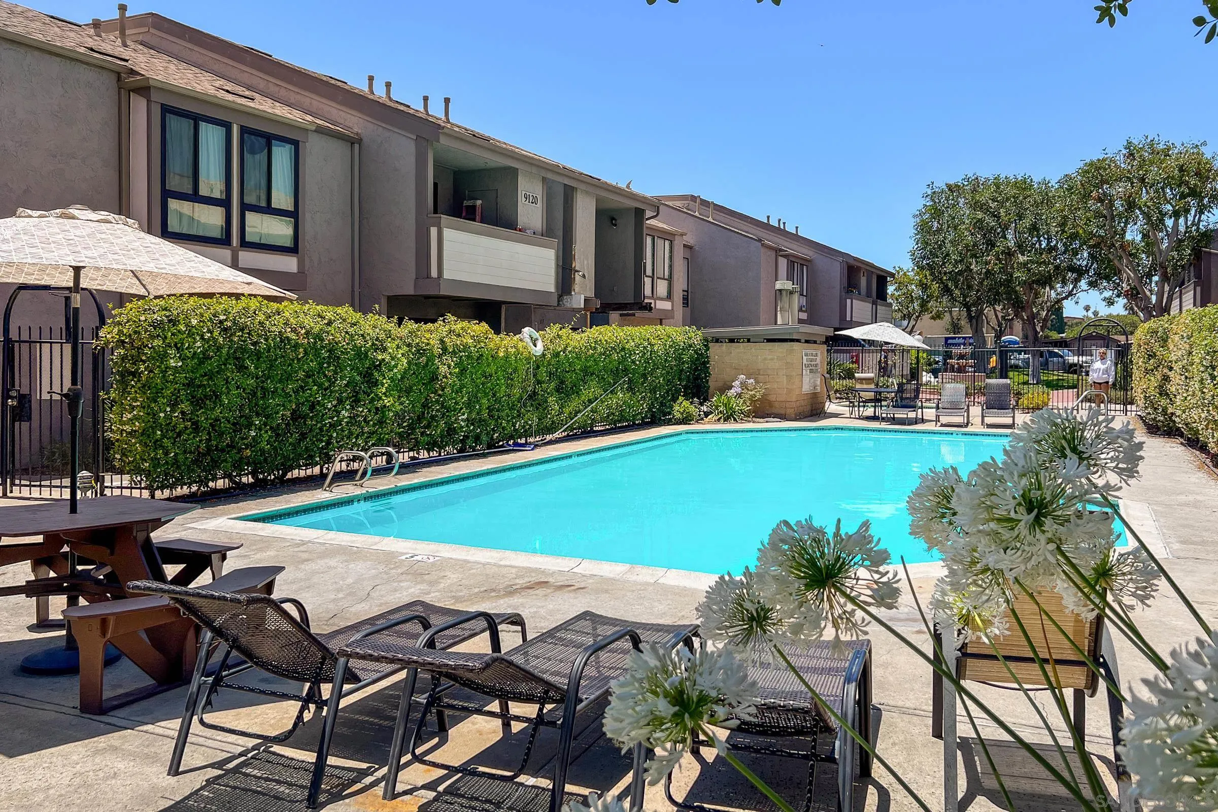 https://cdn.realtyfeed.com/cdn/127/250036830/7d0c4518c3ee947c10974182c6b9e7a8.webp
