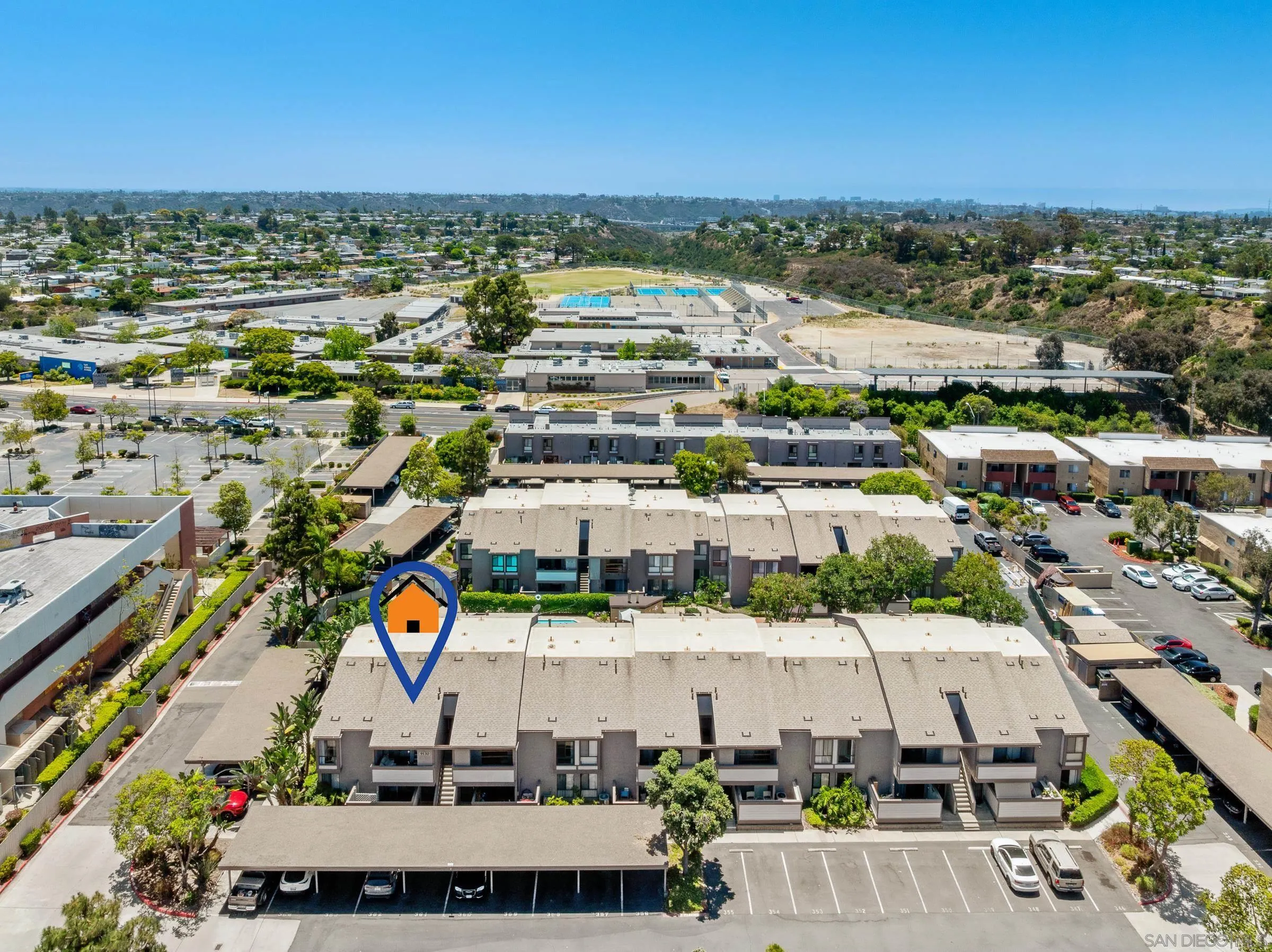 https://cdn.realtyfeed.com/cdn/127/250036830/be194d1c0d3ba473d5fd9f89b11596c8.webp