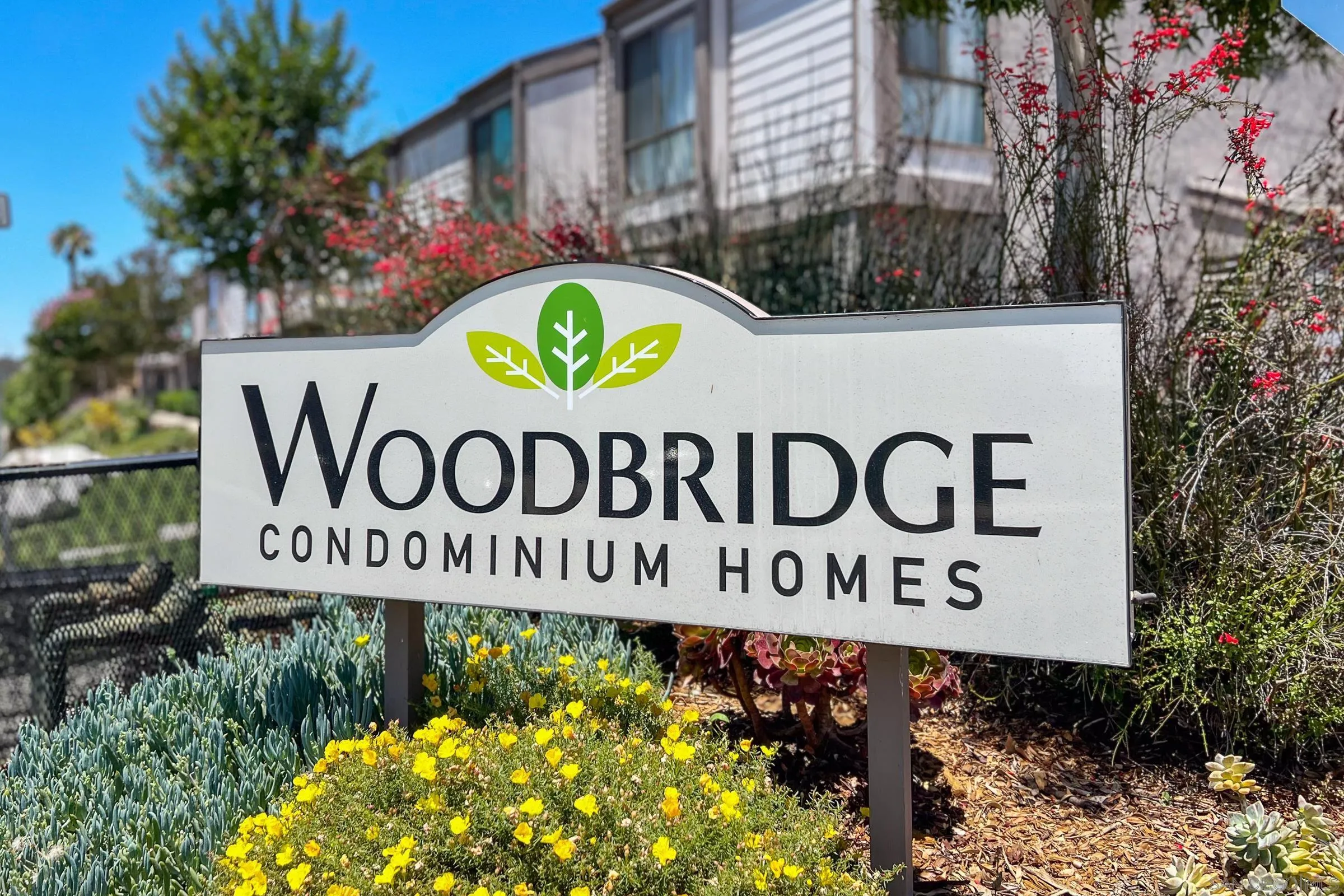 https://cdn.realtyfeed.com/cdn/127/250036830/dd5a5f44c7b45020e0872fb995bbd59d.webp