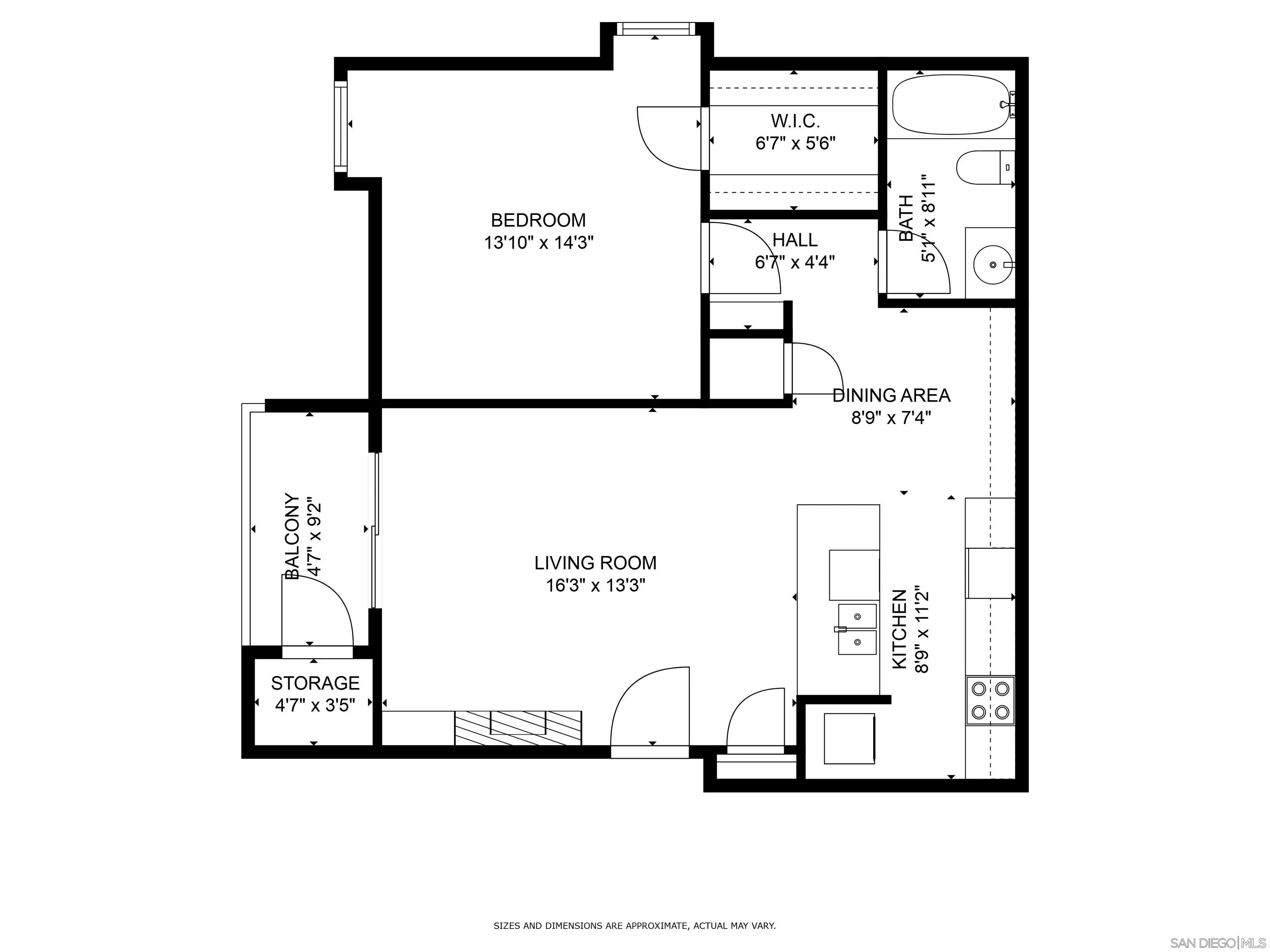 https://cdn.realtyfeed.com/cdn/127/250036830/ef70649823ed6a93f0bd49d4a1e67b2d.webp