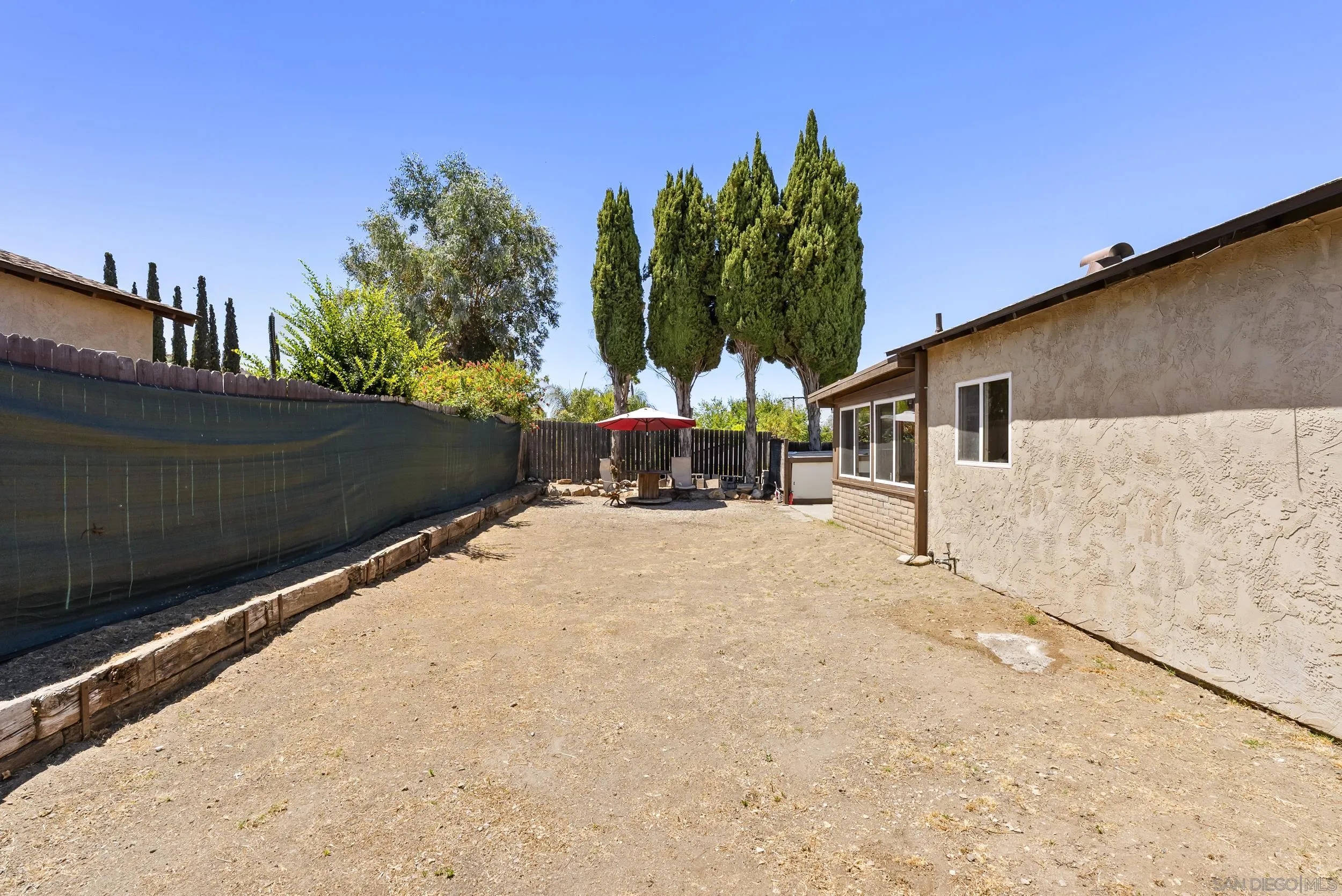 https://cdn.realtyfeed.com/cdn/127/250036832/305b8b0e4fbdd1aedfe82079366d5510.webp