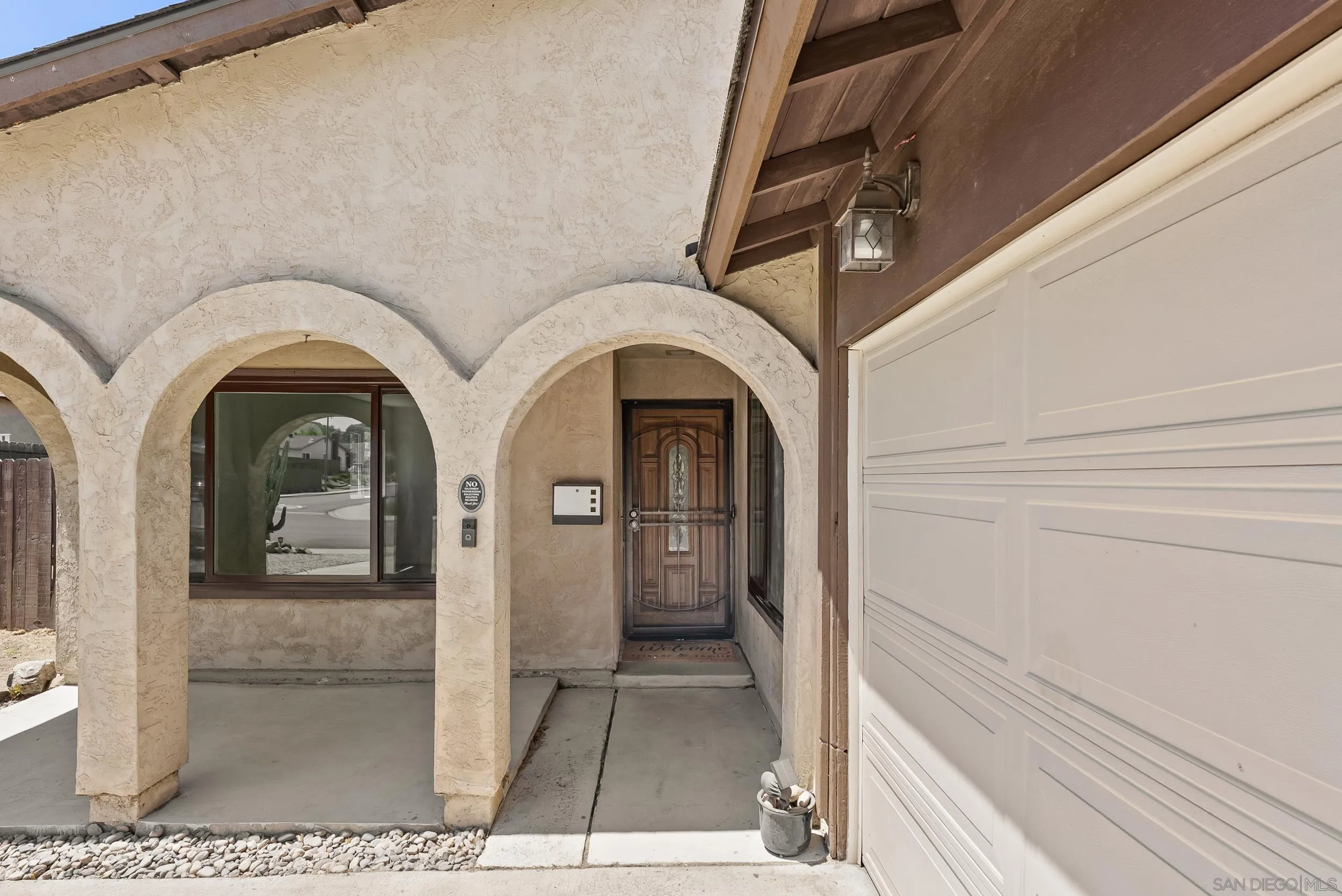 https://cdn.realtyfeed.com/cdn/127/250036832/3cbc679ce4c63294ed15b2bc3b8ac1d4.webp