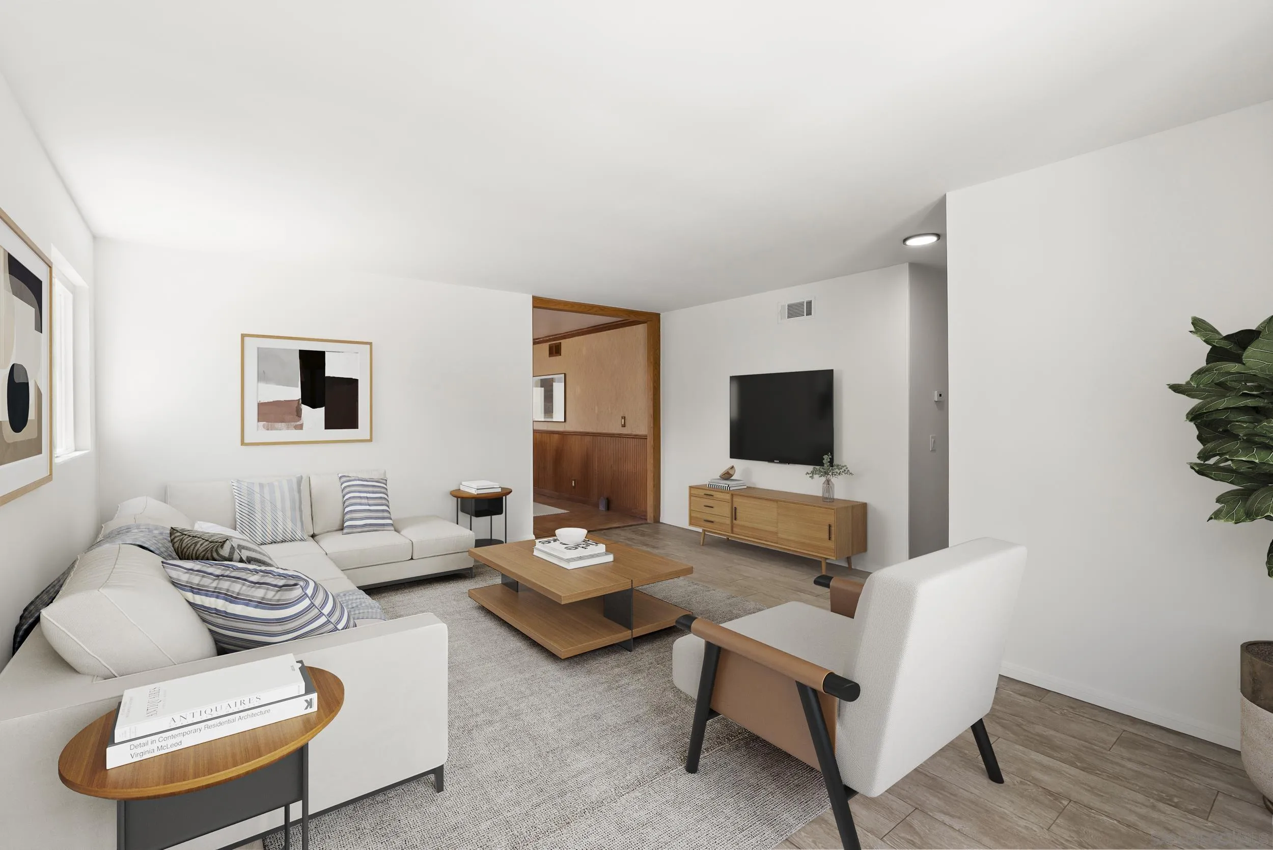 https://cdn.realtyfeed.com/cdn/127/250036832/8504216e942feeaf229a54ea1c75cc8c.webp