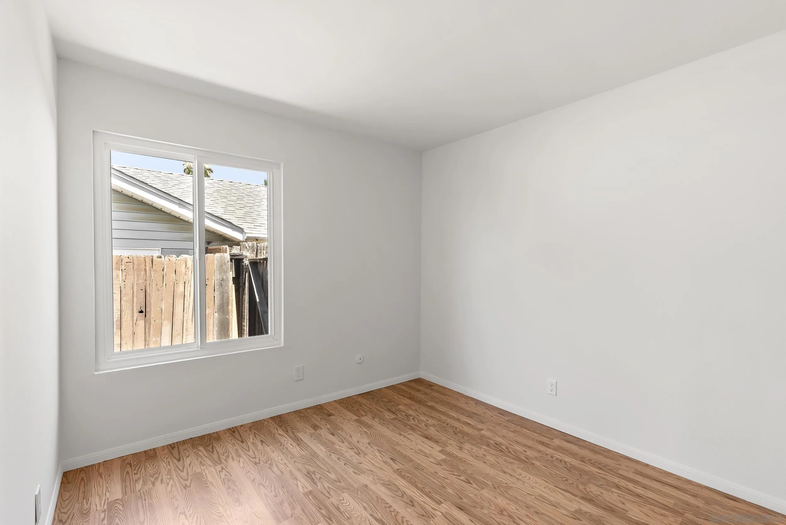 https://cdn.realtyfeed.com/cdn/127/250036832/8efb6cb60f301f041753c98d9715e49f.webp
