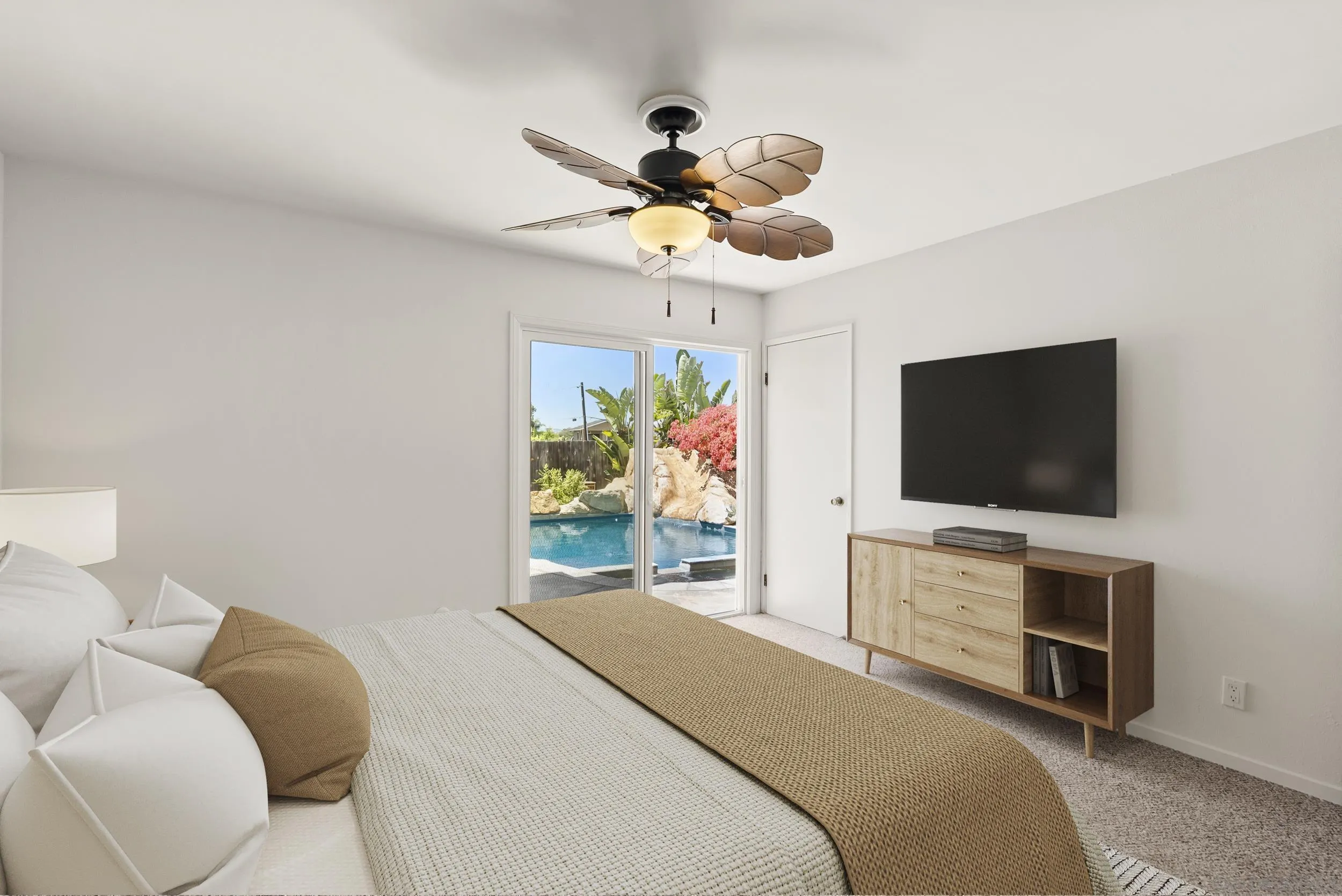 https://cdn.realtyfeed.com/cdn/127/250036832/a2dc07d707a4c1a9825168b234bac094.webp