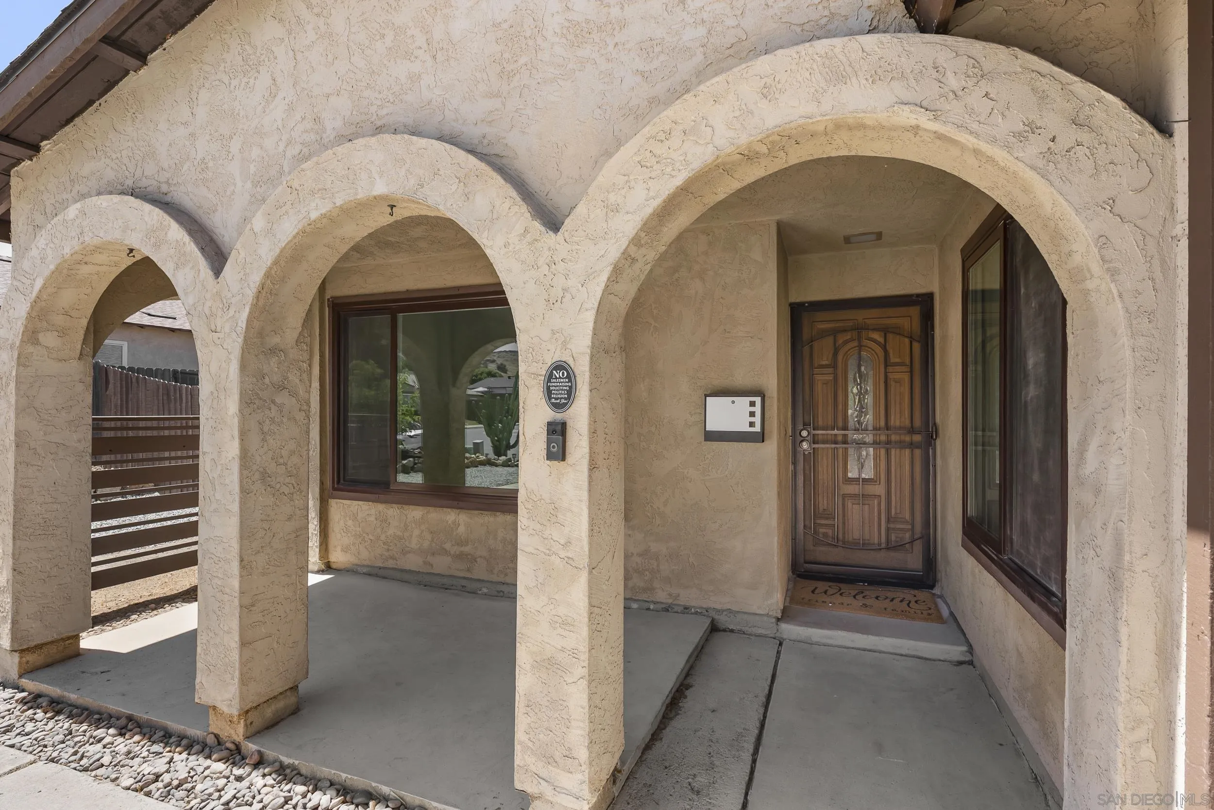 https://cdn.realtyfeed.com/cdn/127/250036832/b36cf2be224e0cf2d6674e1695fd3d42.webp