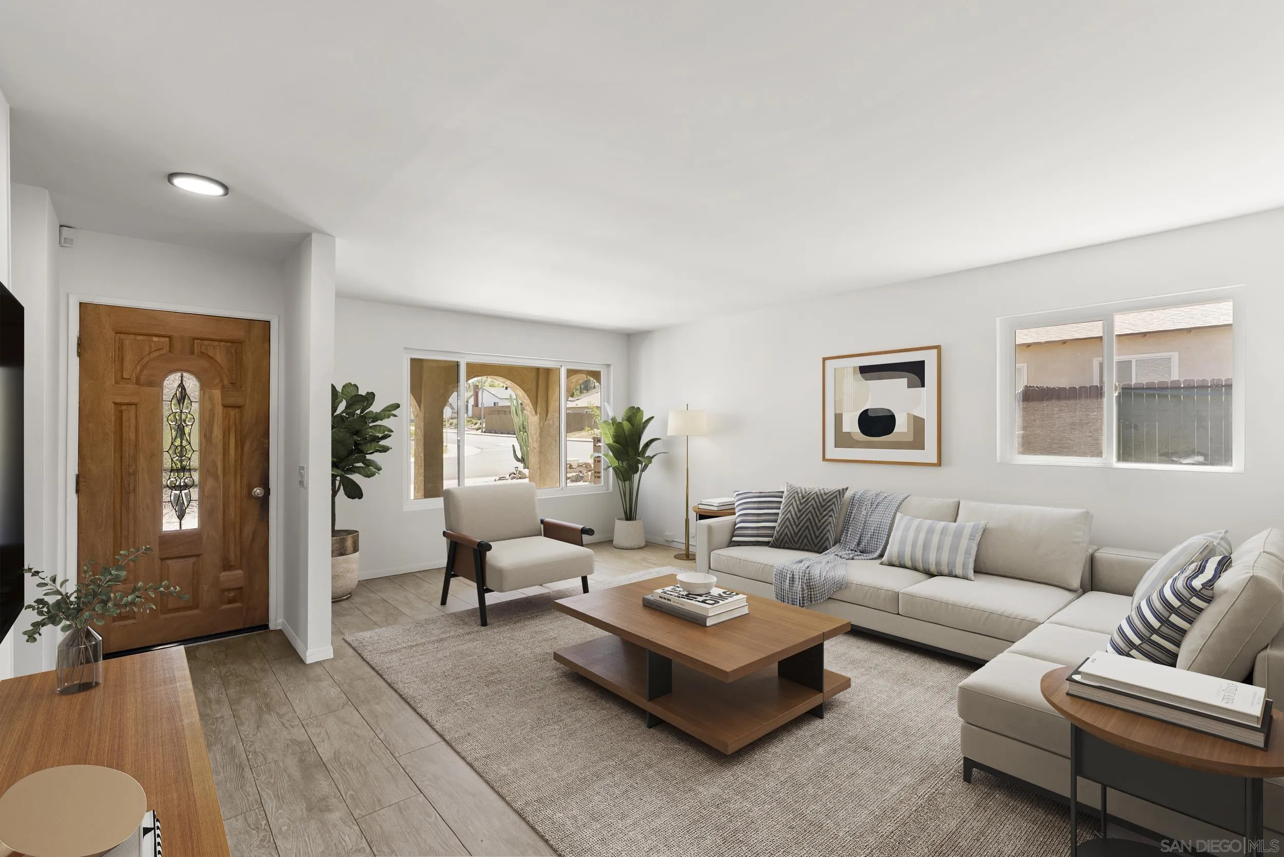 https://cdn.realtyfeed.com/cdn/127/250036832/d3c284a69470d6d121497d090df890c5.webp