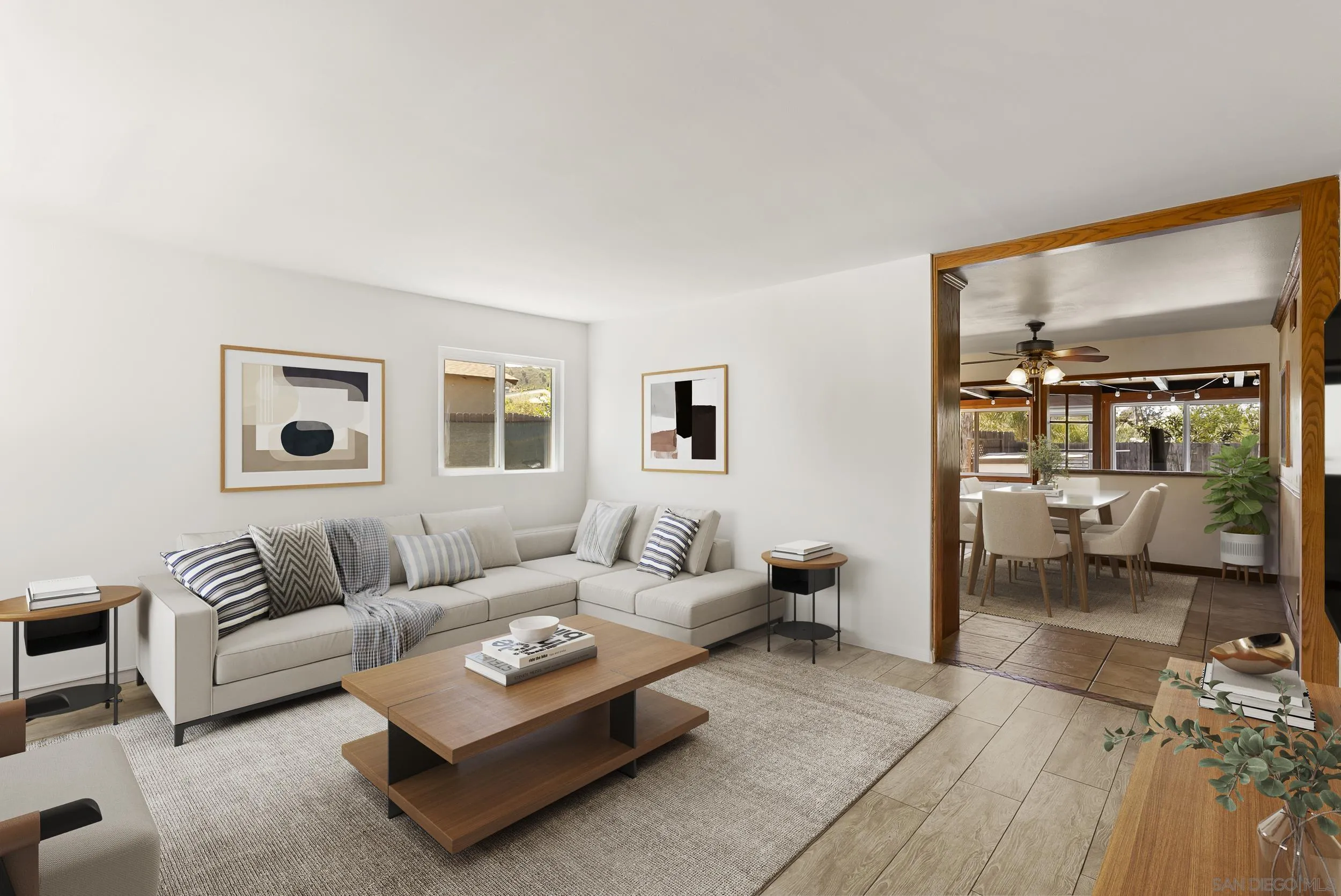 https://cdn.realtyfeed.com/cdn/127/250036832/faa15ab7d8032cc2afe13edd73c1be44.webp