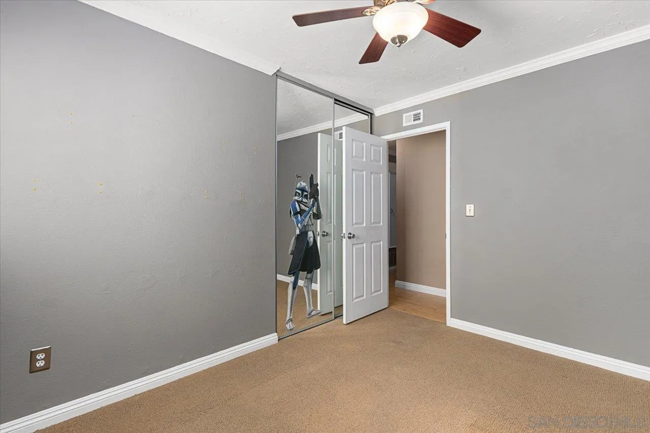 https://cdn.realtyfeed.com/cdn/127/250036837/50303443347c773ee8c7001fbe021898.webp