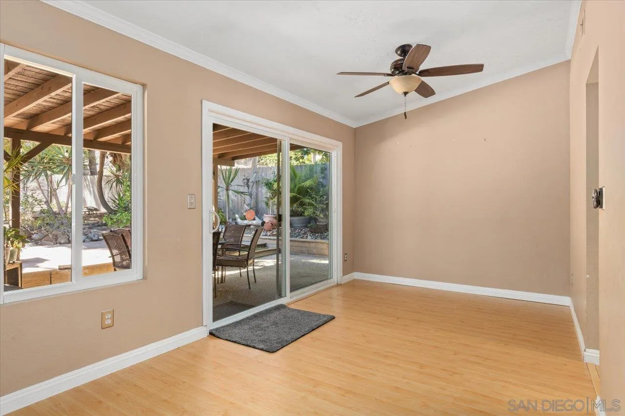 https://cdn.realtyfeed.com/cdn/127/250036837/5fdc531113940e5e29ae76abc64af0eb.webp