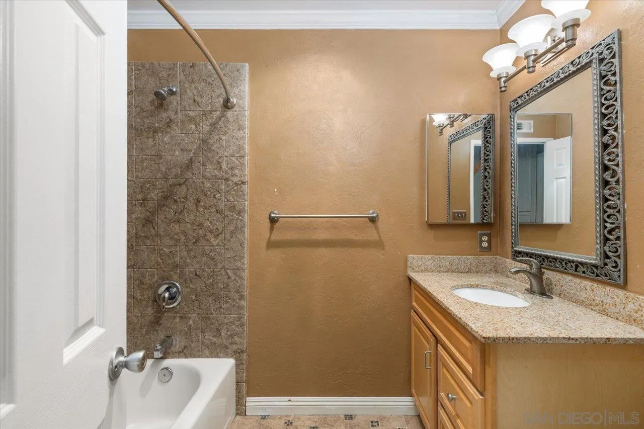 https://cdn.realtyfeed.com/cdn/127/250036837/74d0ba13c5be7d13cc47d2ea1f256610.webp