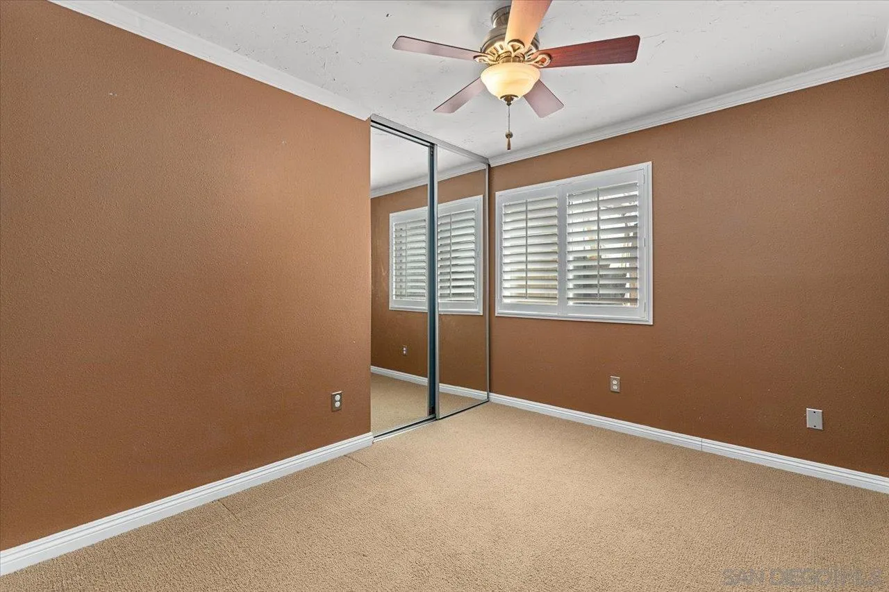 https://cdn.realtyfeed.com/cdn/127/250036837/87a6c9a2efc6a1364acdbefc8b83a14a.webp