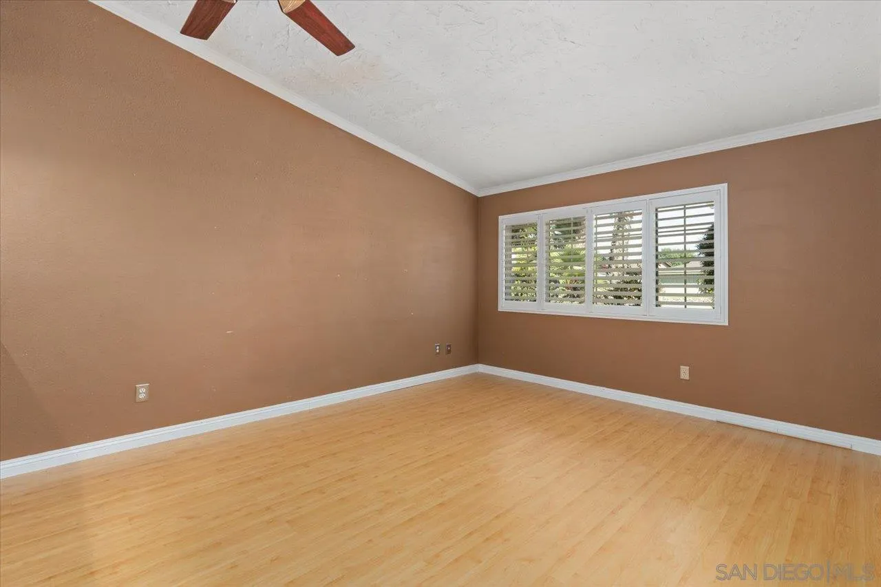 https://cdn.realtyfeed.com/cdn/127/250036837/bd652be298a0db2257c55c01c395b6b2.webp