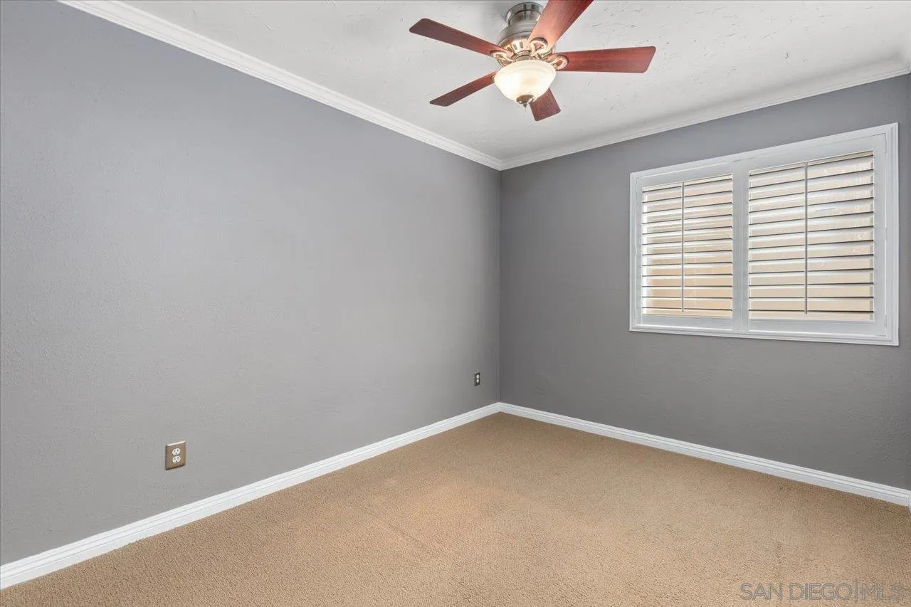 https://cdn.realtyfeed.com/cdn/127/250036837/be9b06c639654339d9bb4886929ddf63.webp