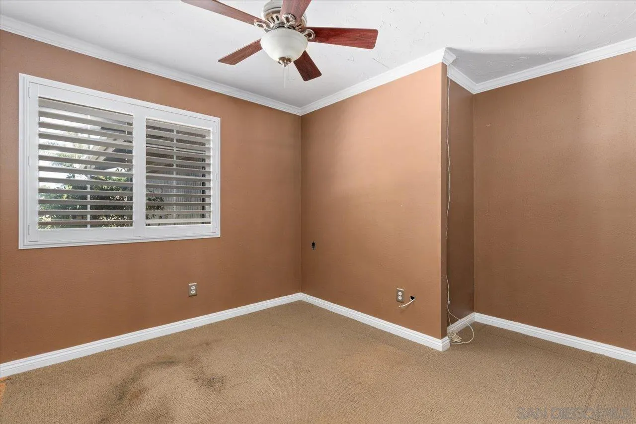 https://cdn.realtyfeed.com/cdn/127/250036837/c7cec2fd55fb19577a90e6bb370ea3ec.webp